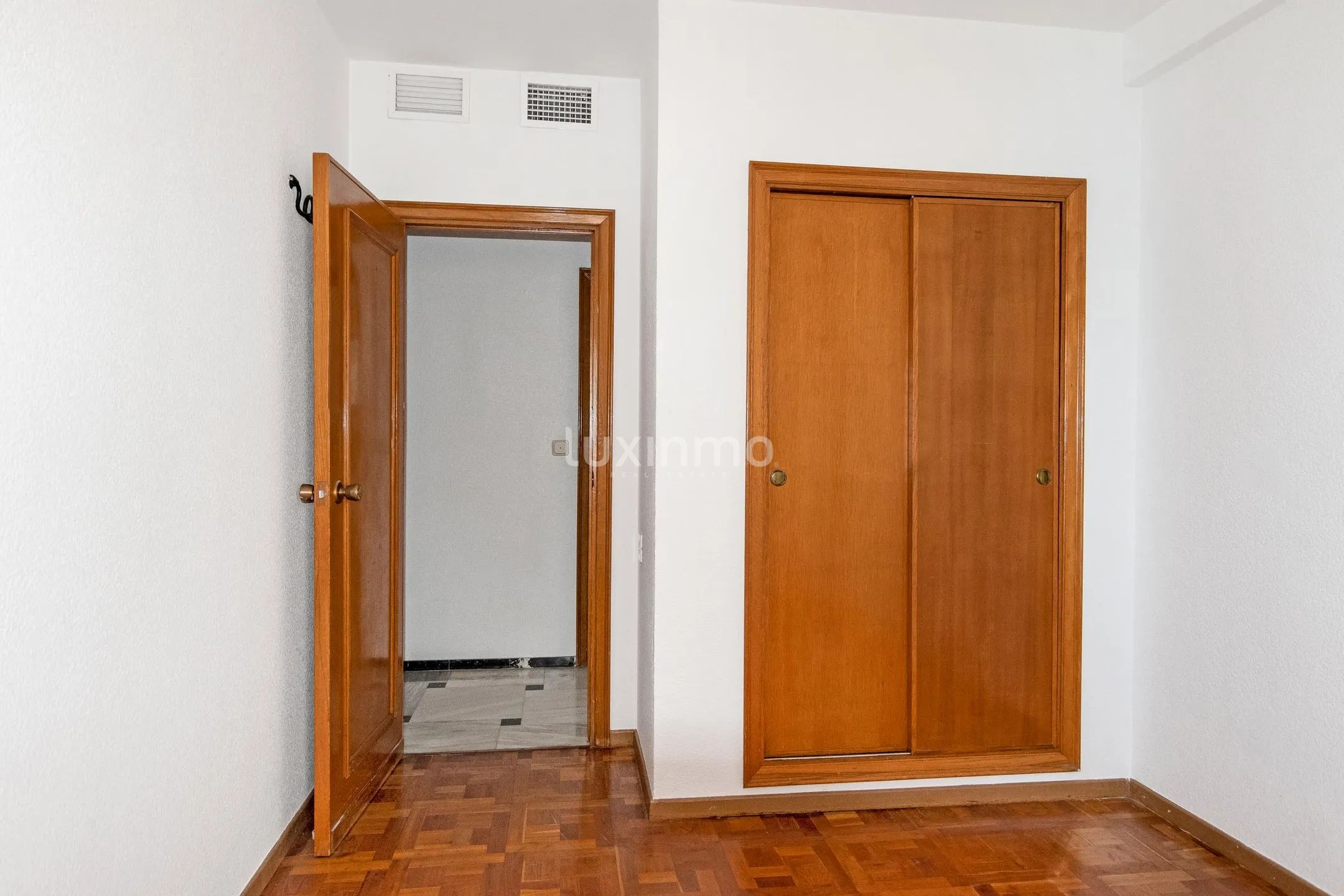 Schitterend appartement aan de voorkant van Playa Levante — photo 13