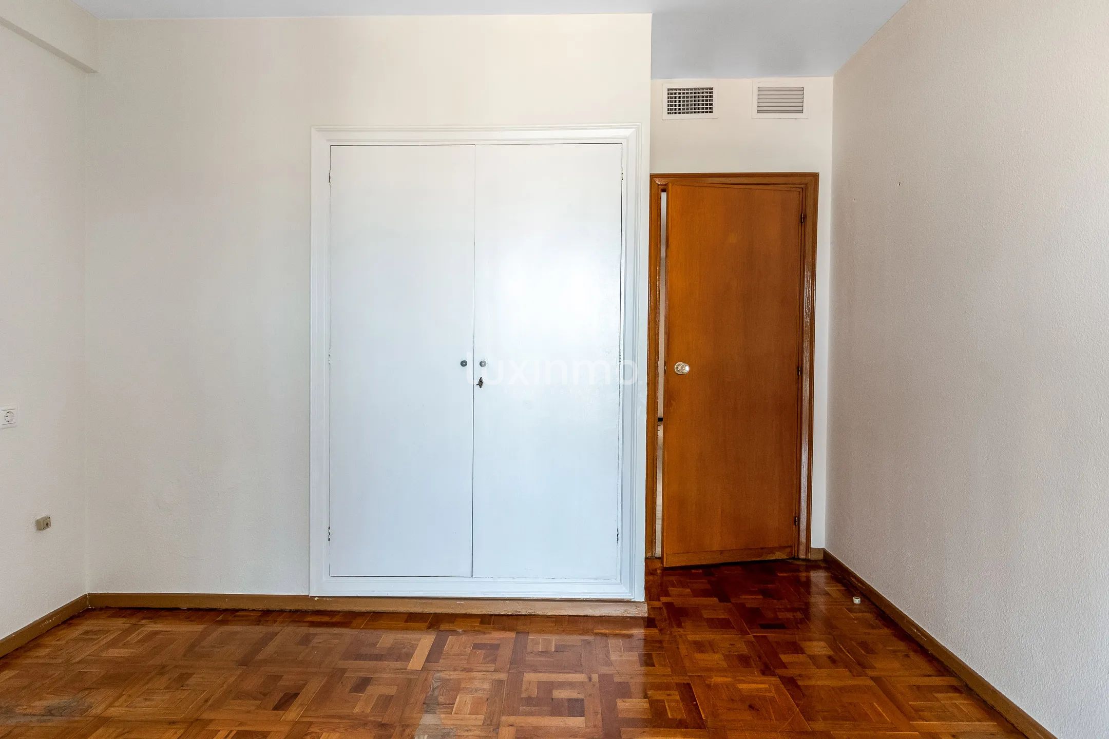 Schitterend appartement aan de voorkant van Playa Levante — photo 19