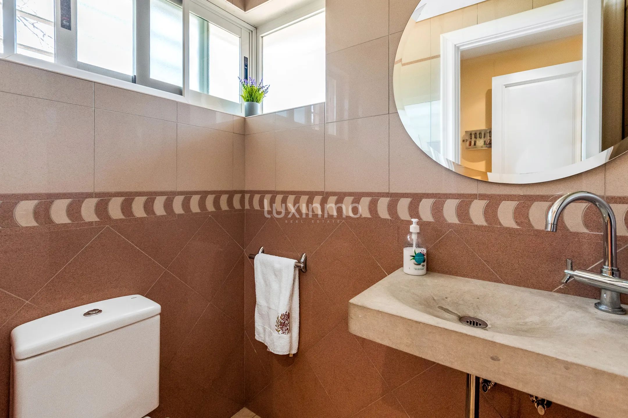 Luksusowa willa na sprzedaż w Benidorm — photo 18