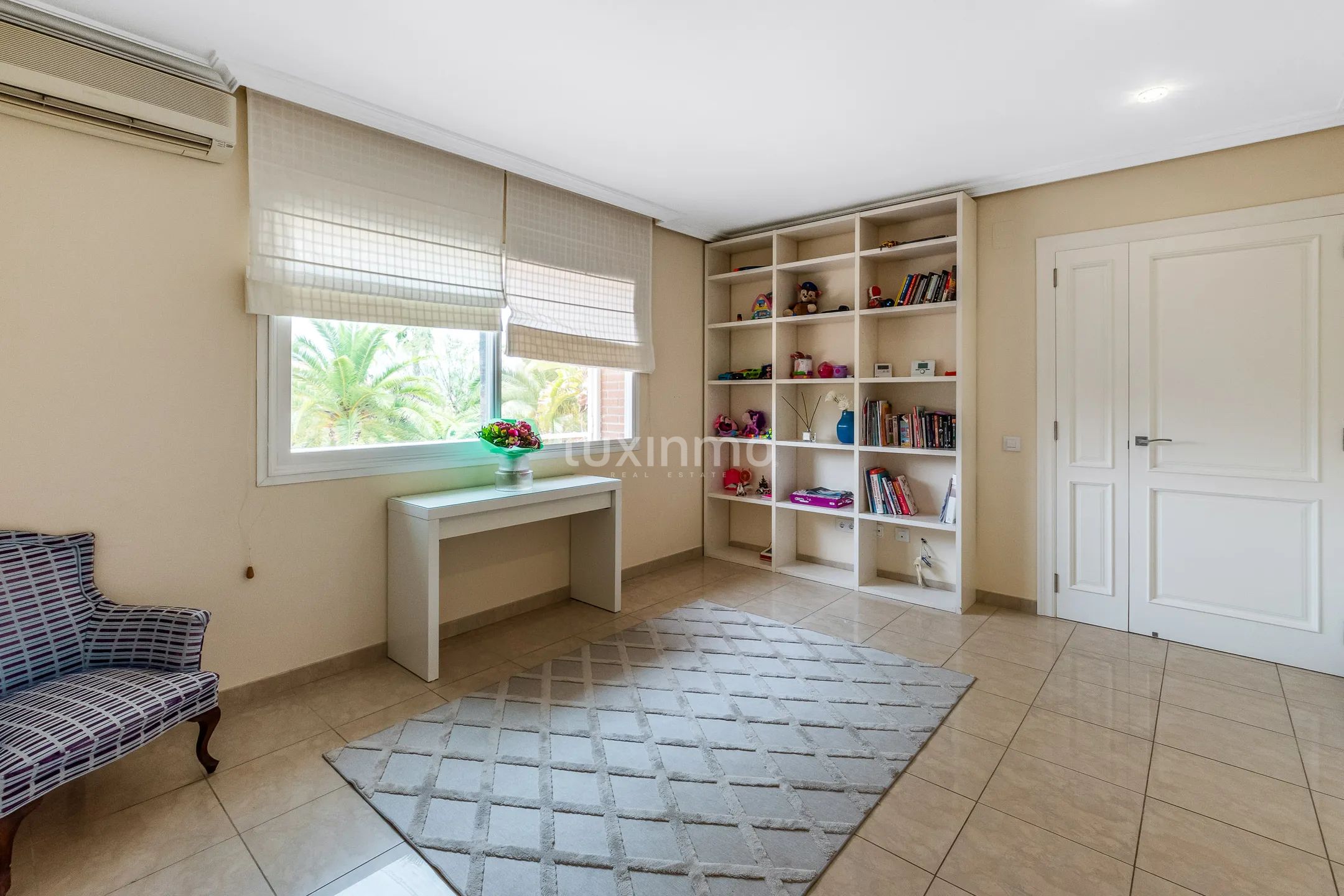 Luksusowa willa na sprzedaż w Benidorm — photo 10