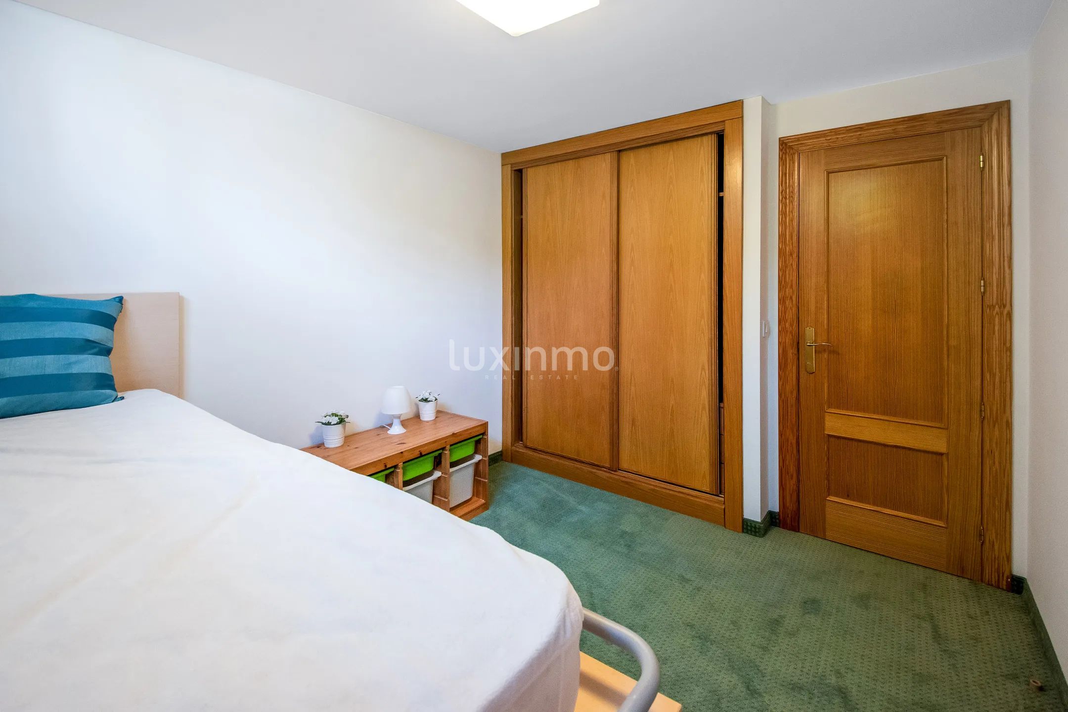 Luksusowa willa na sprzedaż w Benidorm — photo 36