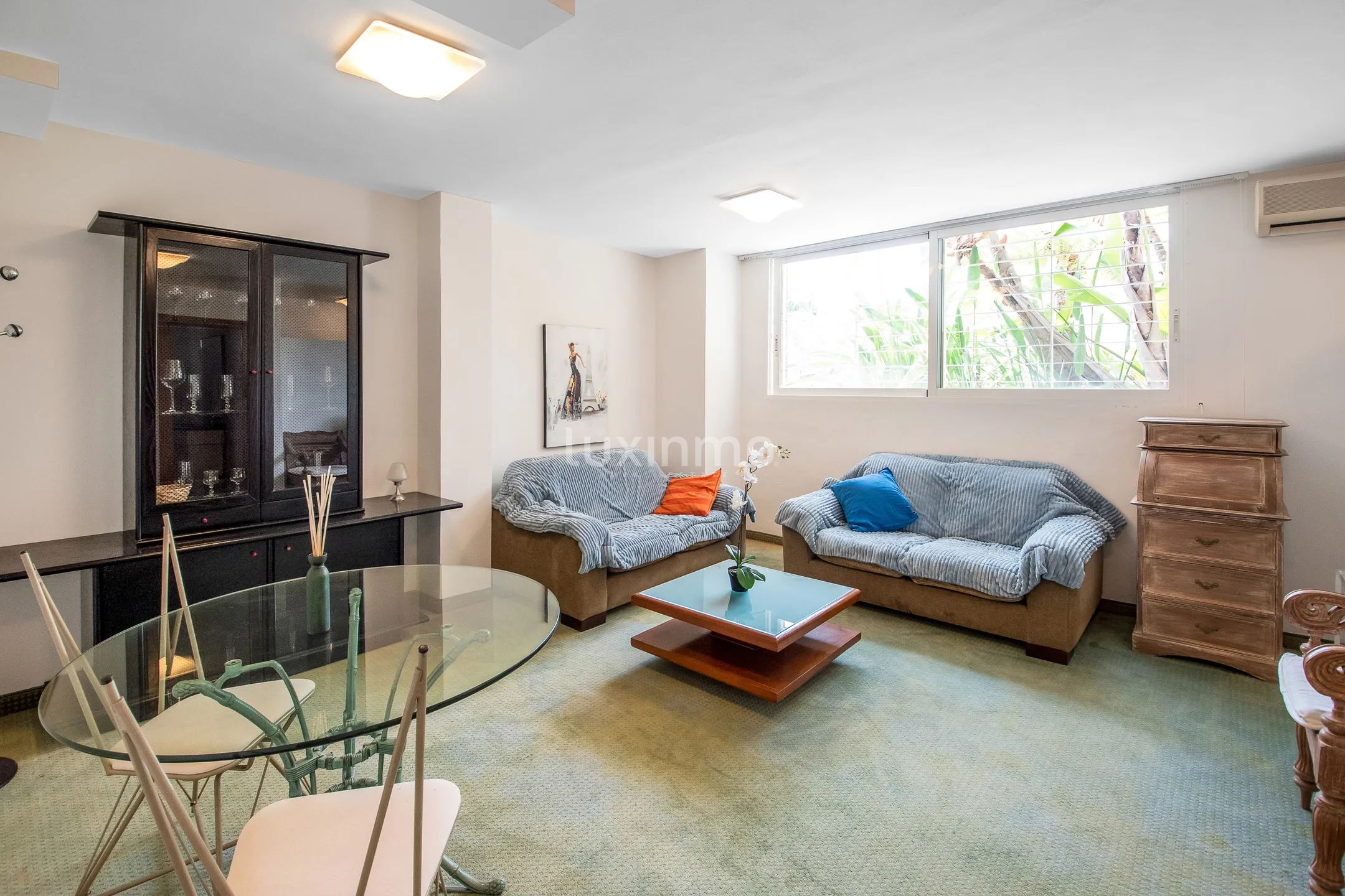 Luksusowa willa na sprzedaż w Benidorm — photo 29