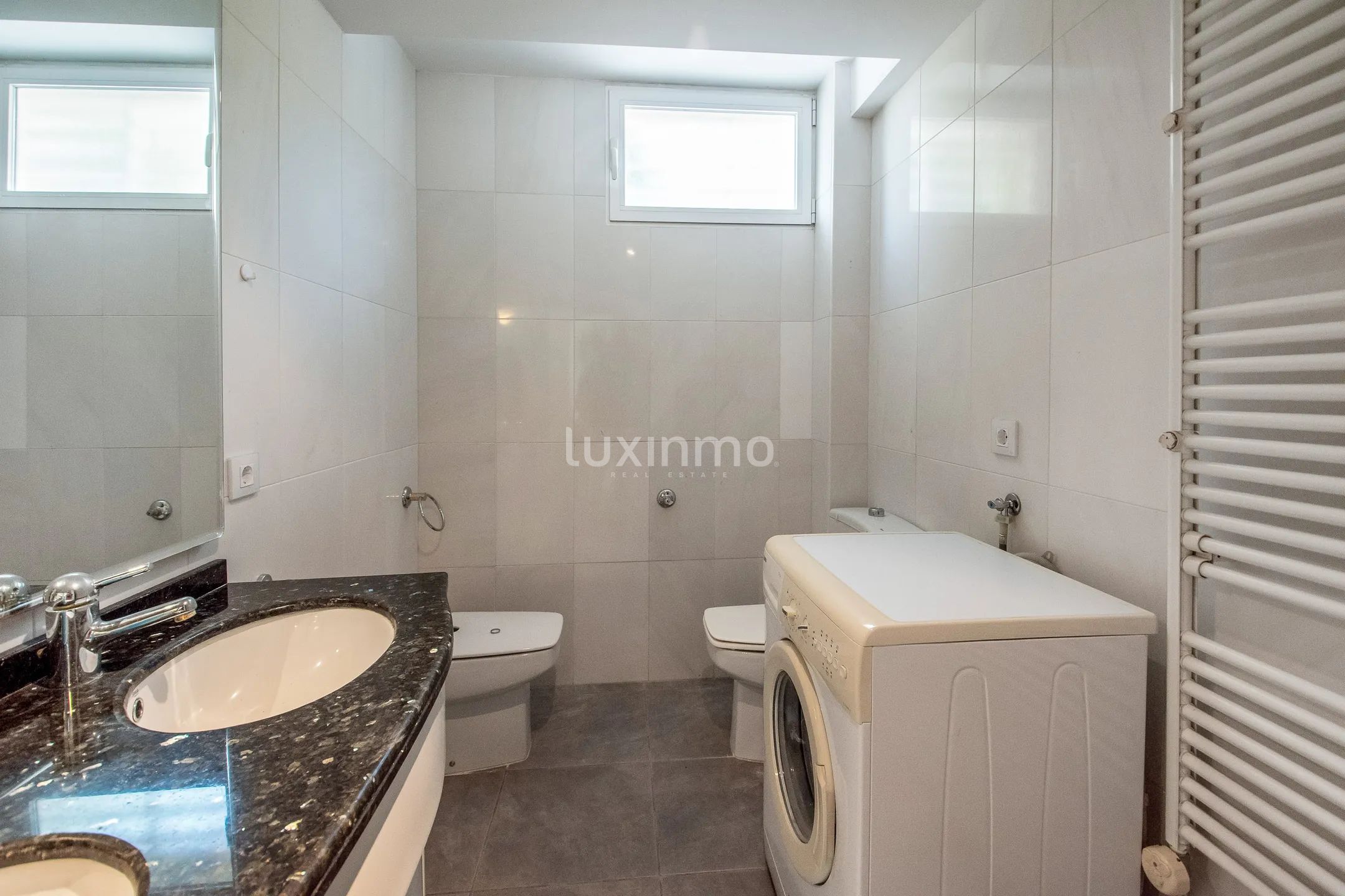 Luksusowa willa na sprzedaż w Benidorm — photo 33