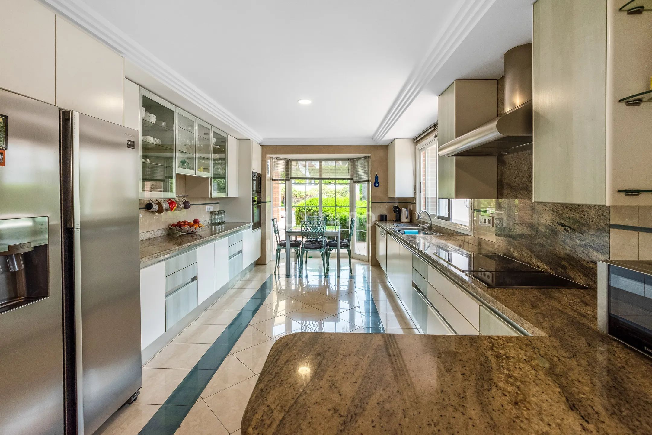 Luksusowa willa na sprzedaż w Benidorm — photo 11