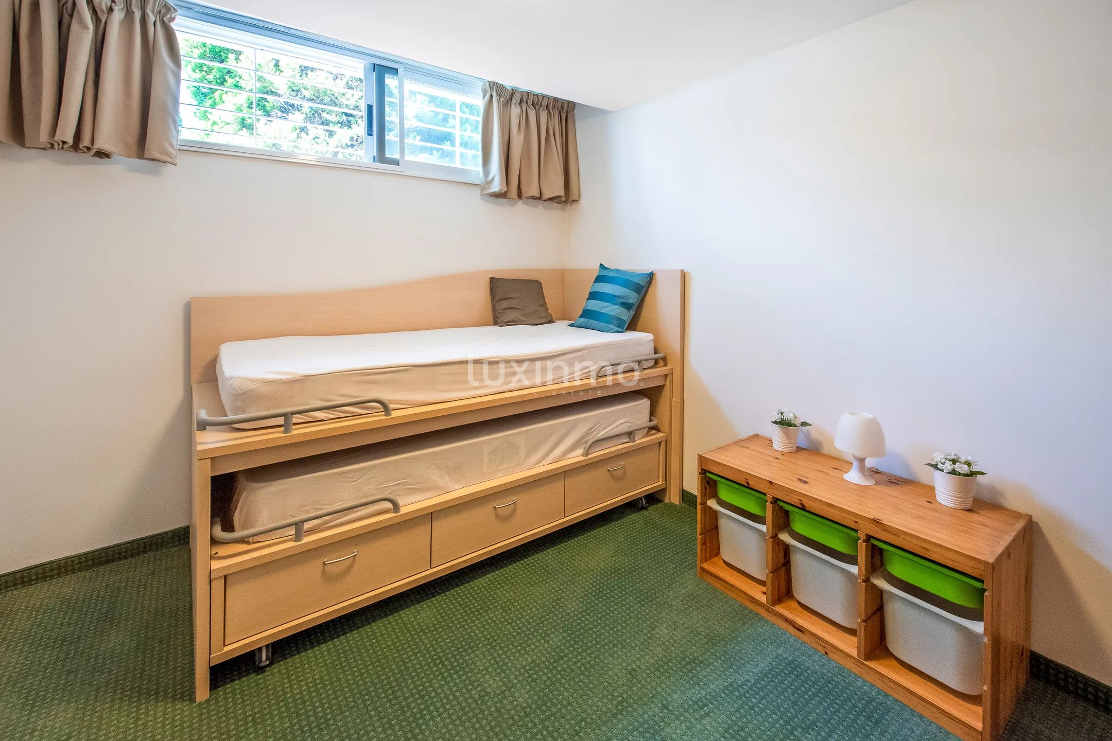 Luksusowa willa na sprzedaż w Benidorm — photo 35