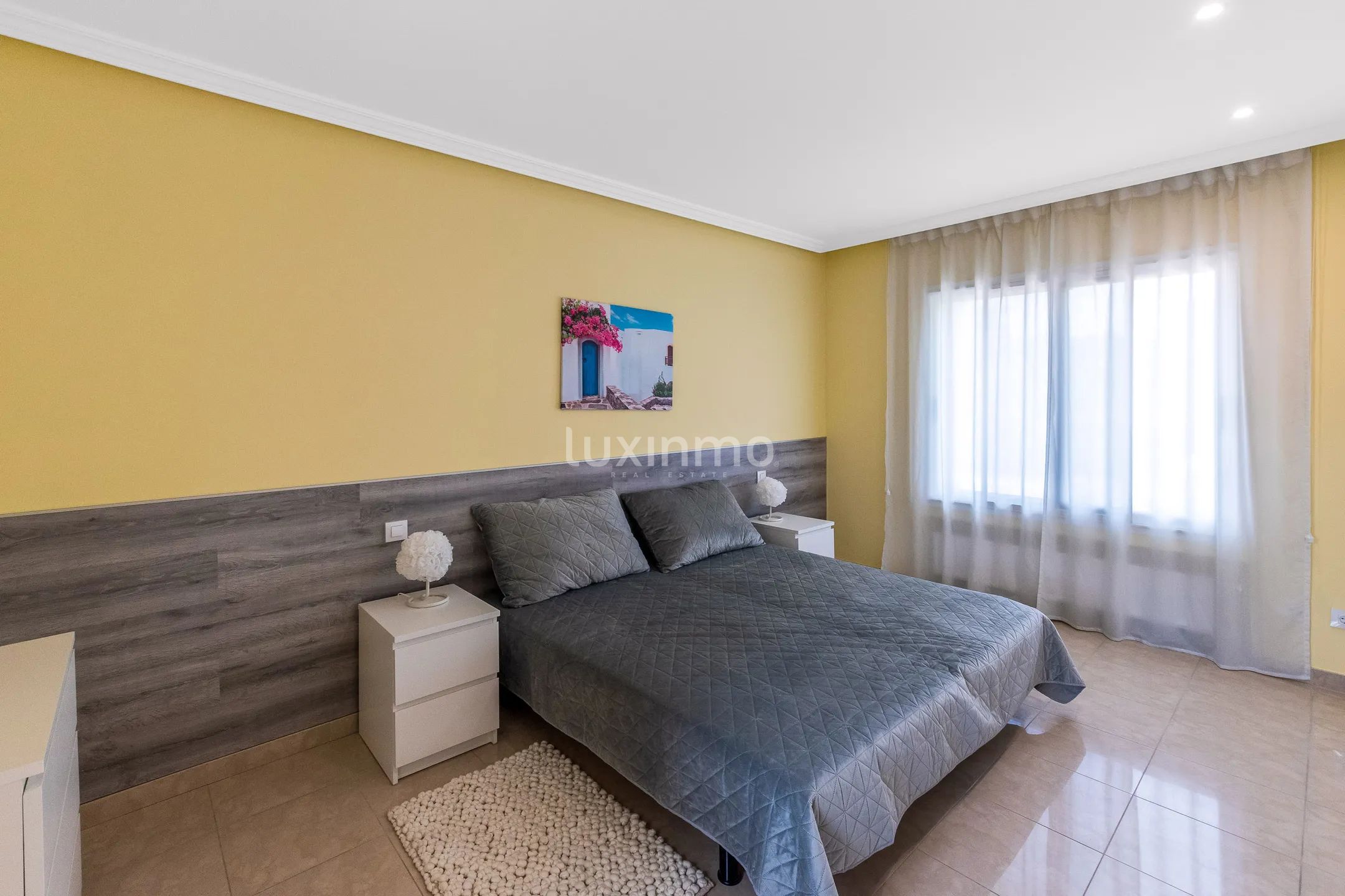 Luksusowa willa na sprzedaż w Benidorm — photo 16