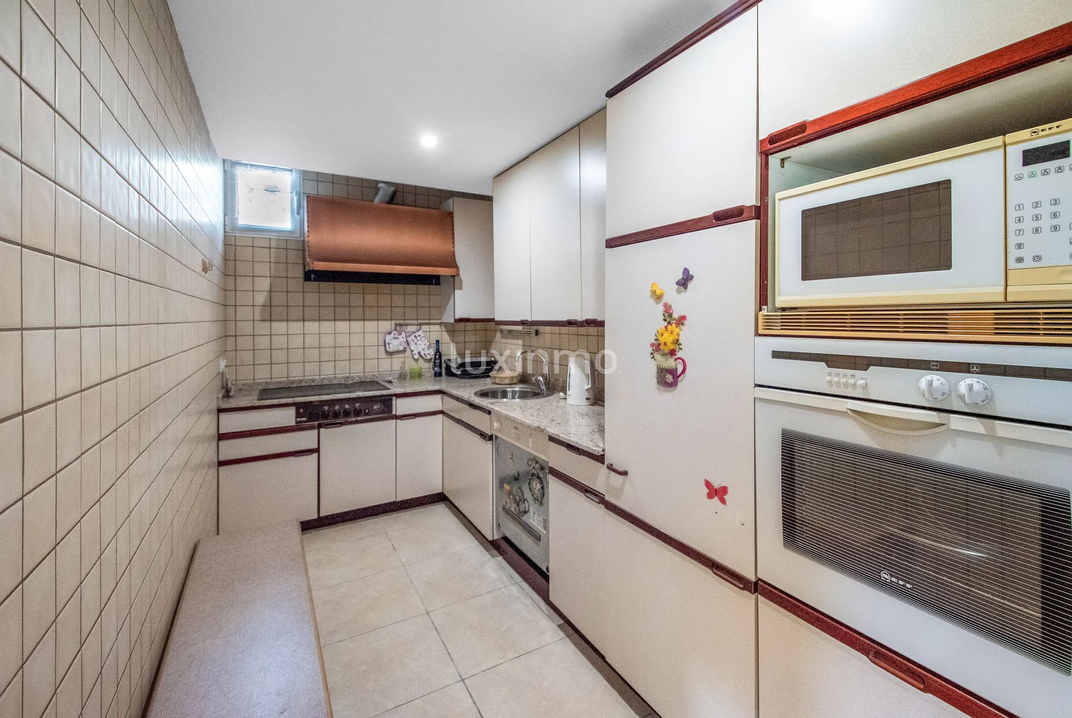 Luksusowa willa na sprzedaż w Benidorm — photo 30