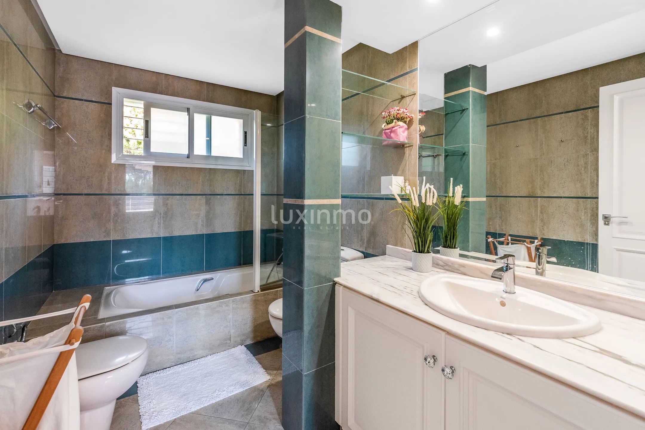 Luksusowa willa na sprzedaż w Benidorm — photo 15