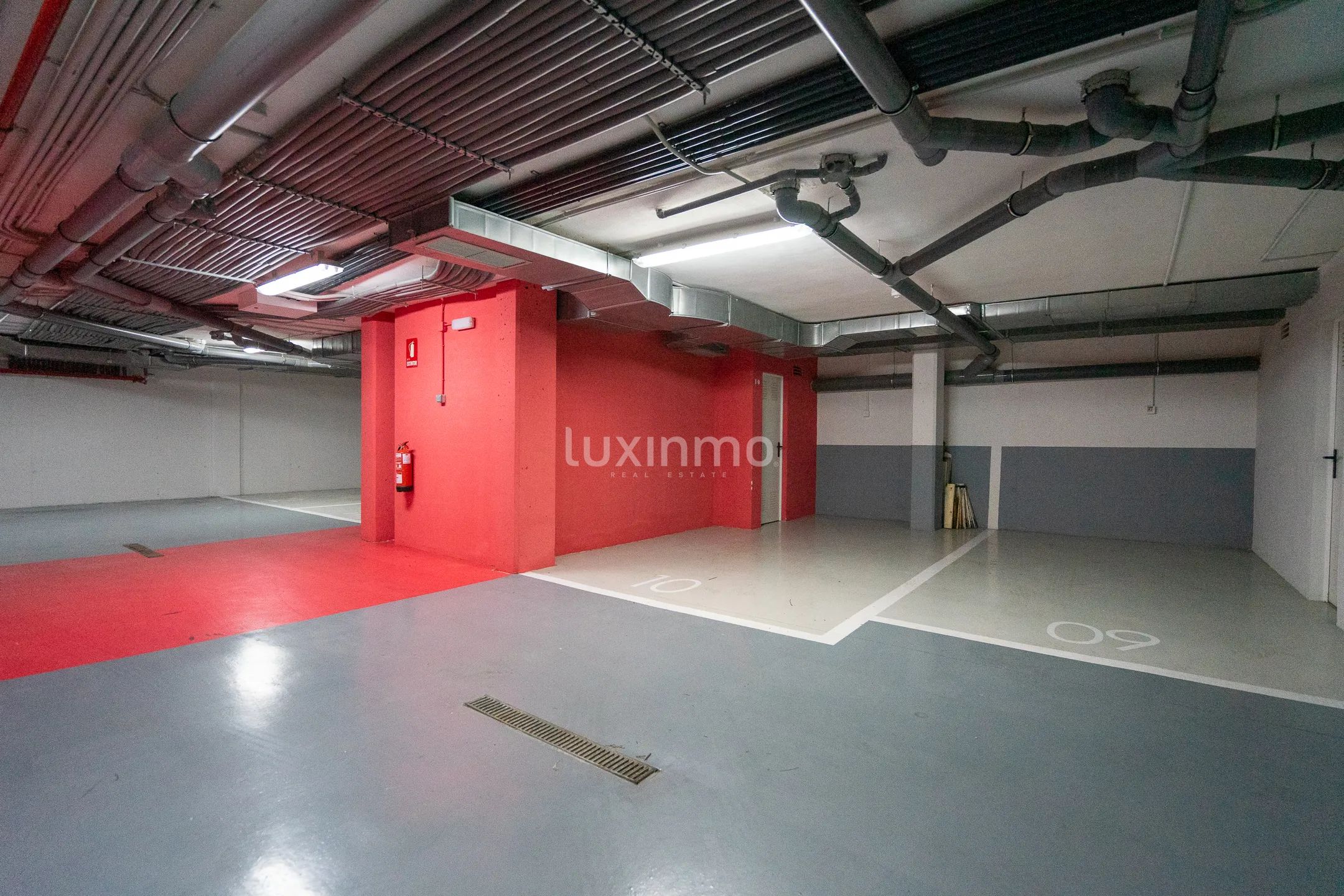 Penthouse mit Meerblick in Javea in der Nähe des Strandes — photo 35