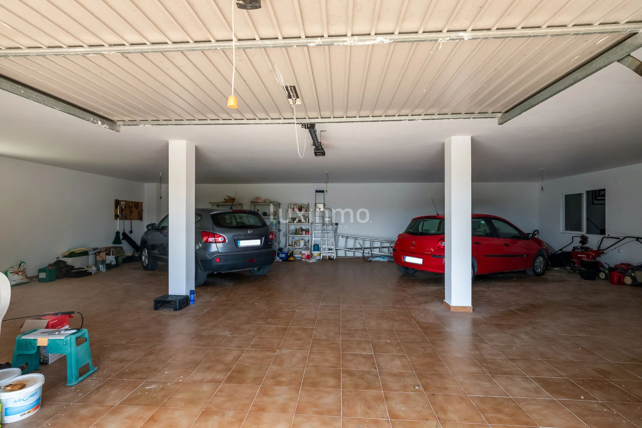 Unique villa for sale in Benidorm with magnificent views — photo 32