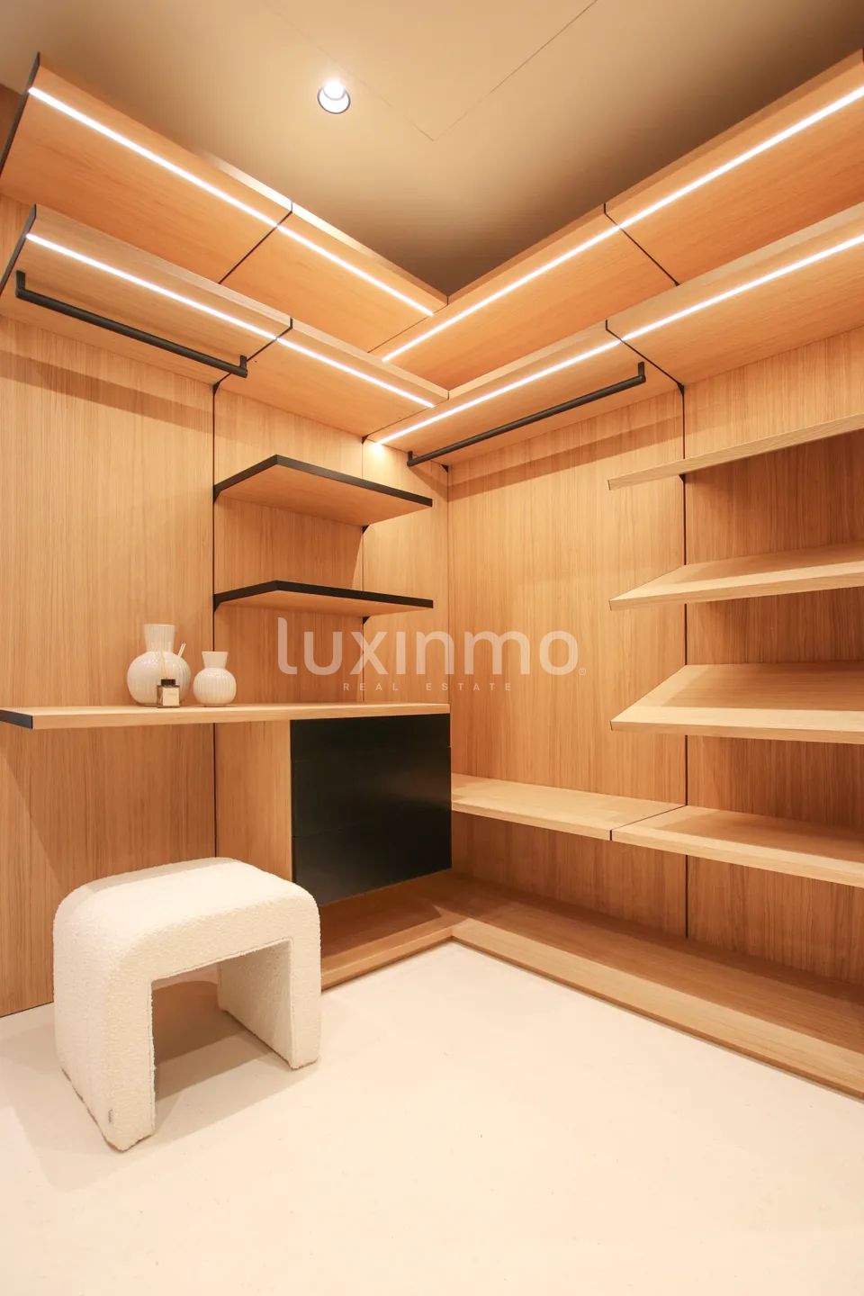 Villa contemporaine chaleureuse à Can Furnet — photo 21