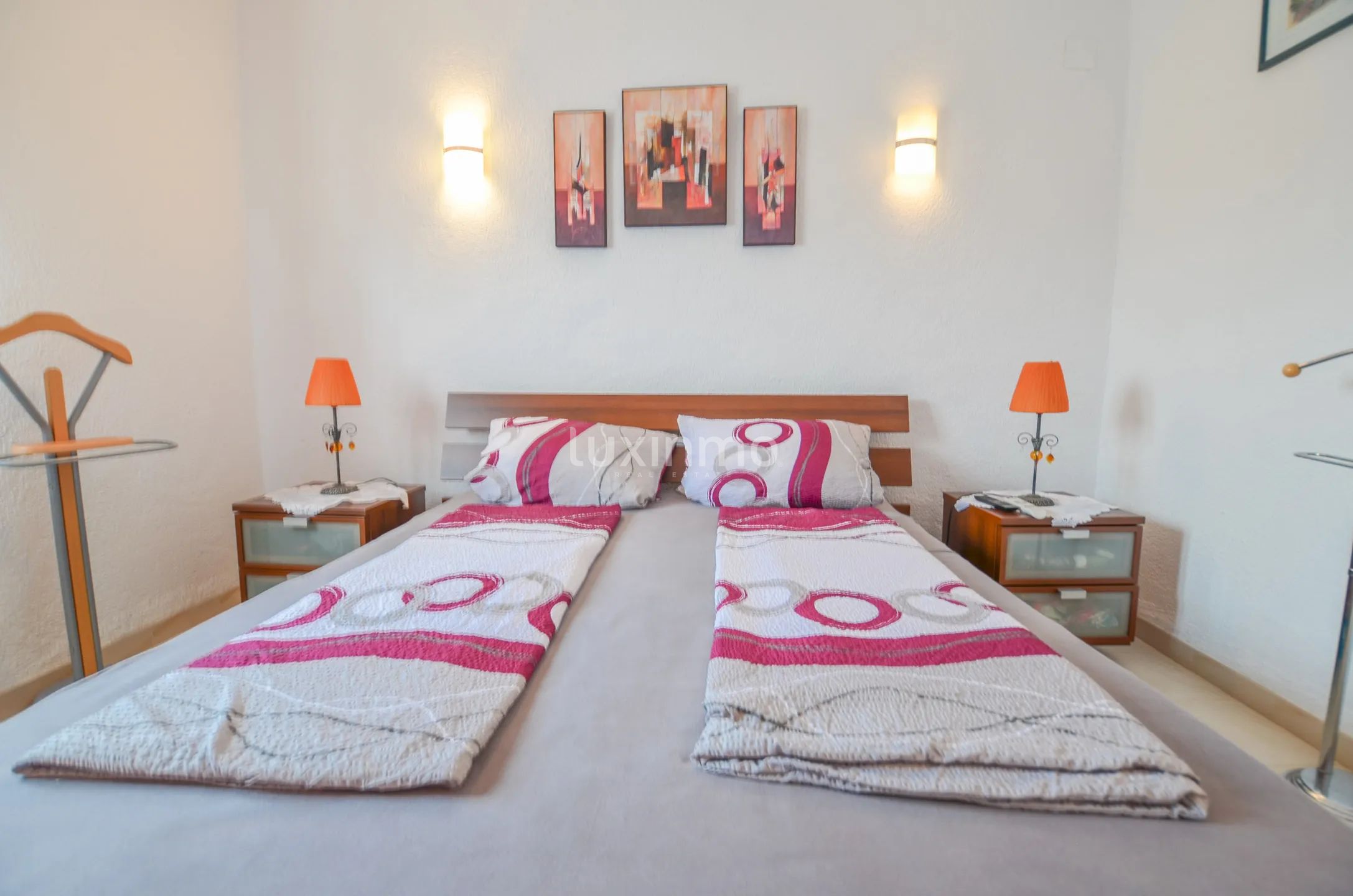 Till salu charmigt hus med öppen utsikt i Denia — photo 12