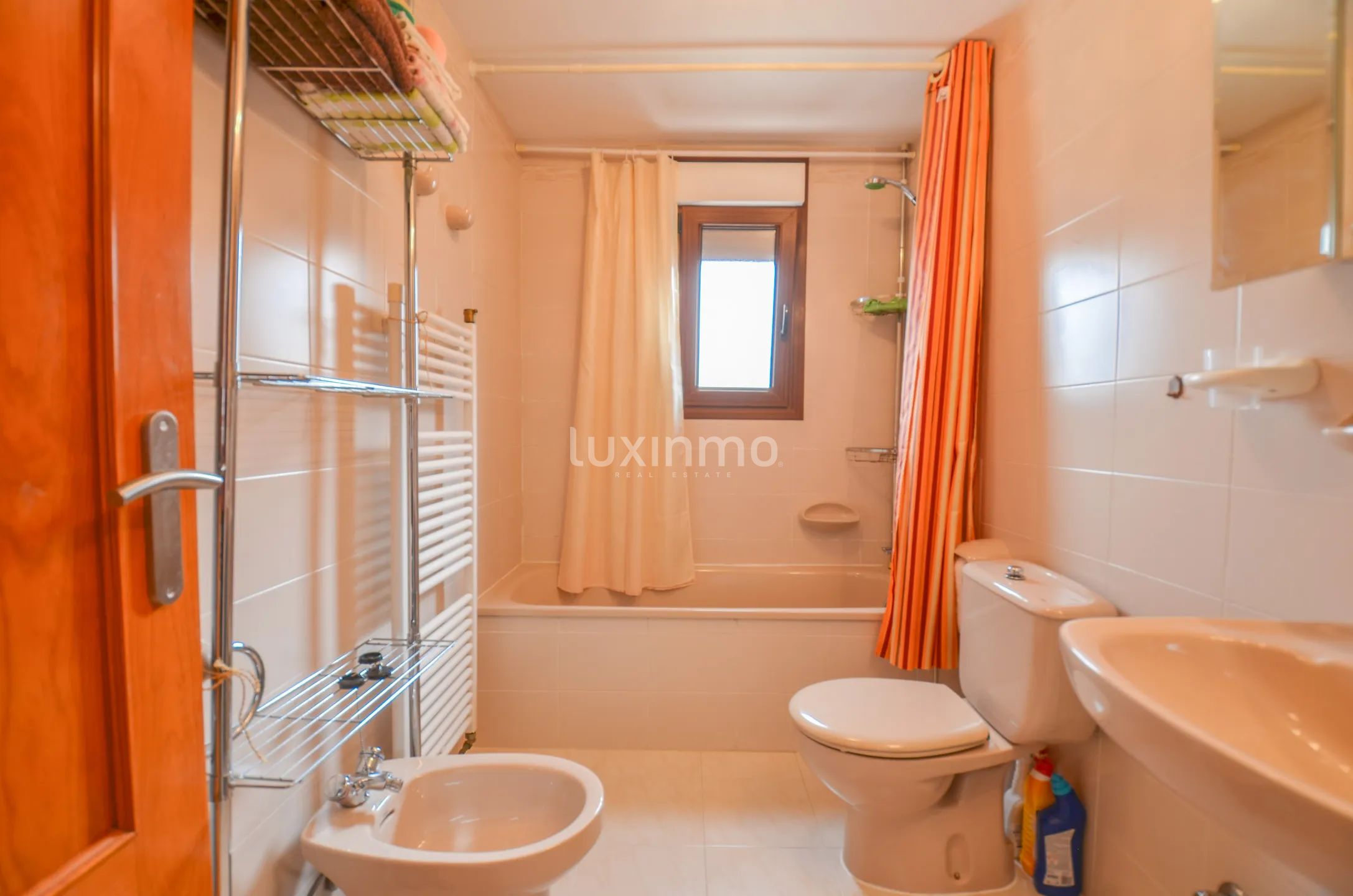 Продается очаровательный дом с открытым видом в Дении — photo 14