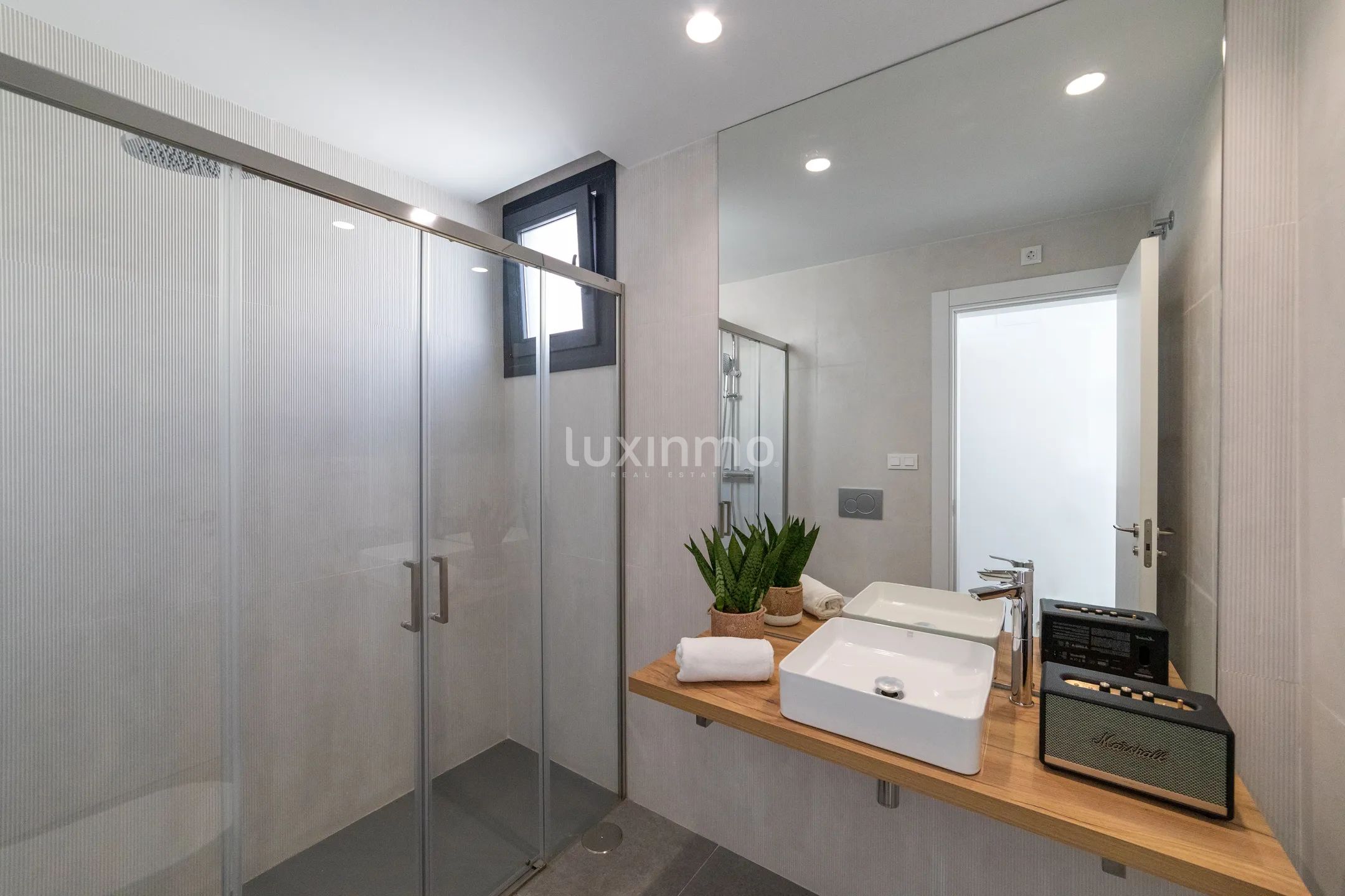 Villa individuelle dans une nouvelle urbanisation dans un quartier calme de Polop — photo 18