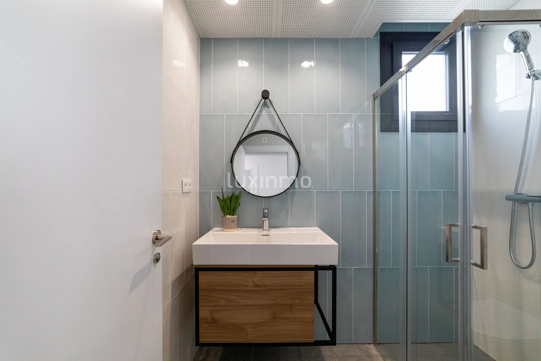 Vakker villa i ny urbanisasjon i Polop — photo 22
