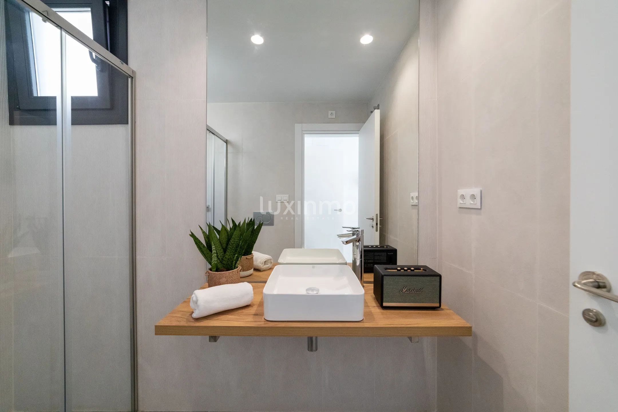 Vakker villa i ny urbanisasjon i Polop — photo 20