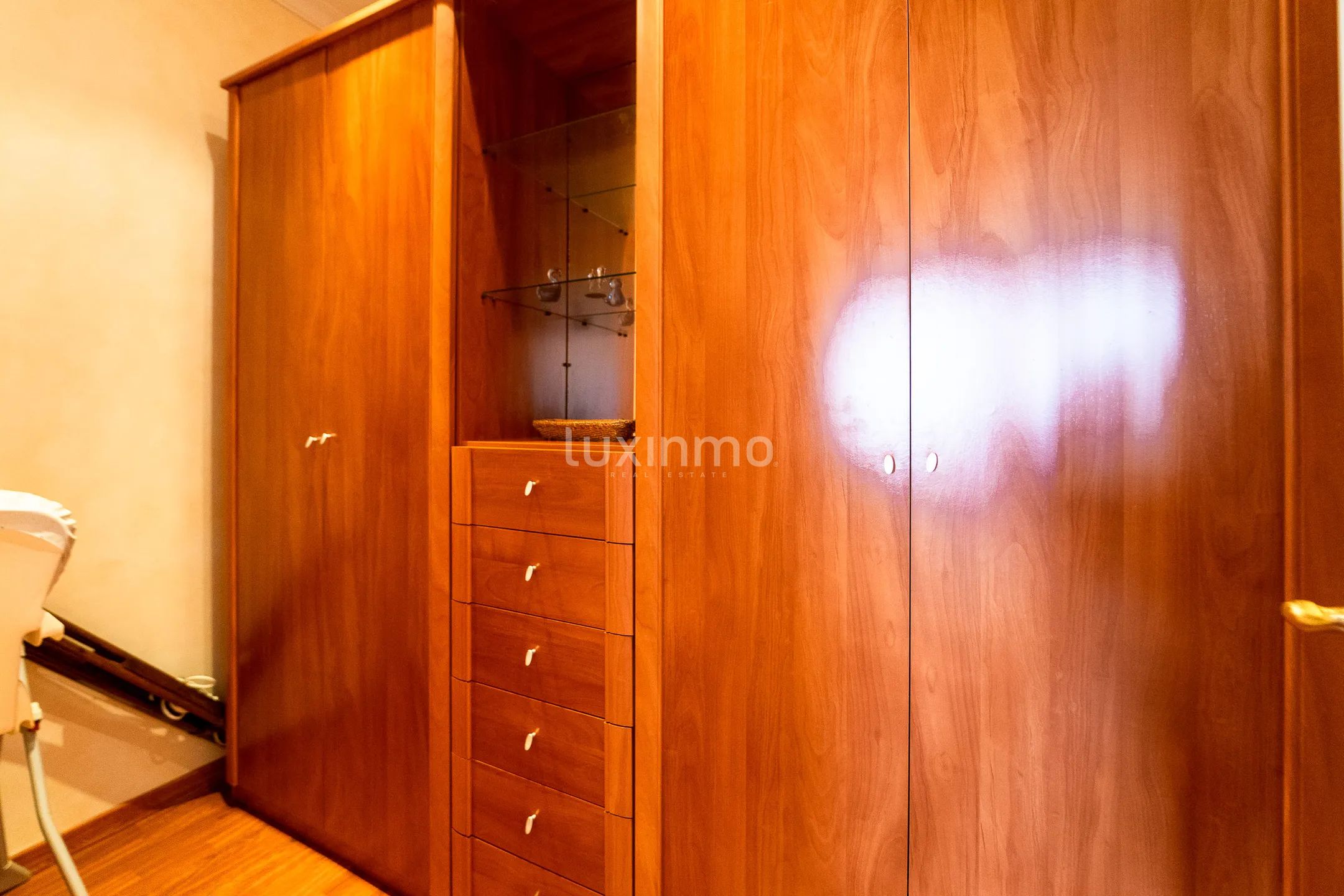 Luxe vrijstaand huis met prachtig zeezicht in Calpe — photo 75