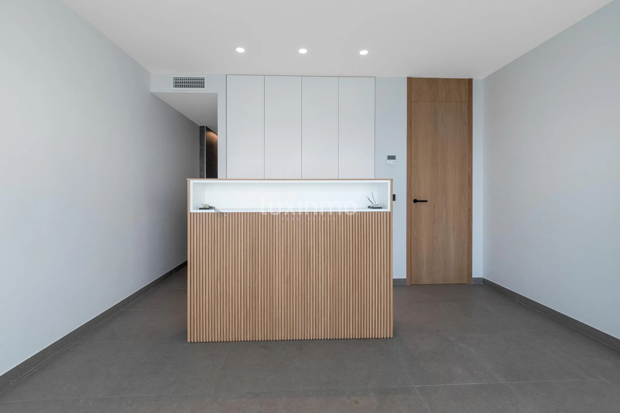 Uniek gerenoveerd luxe penthouse aan het Levante strand — photo 14