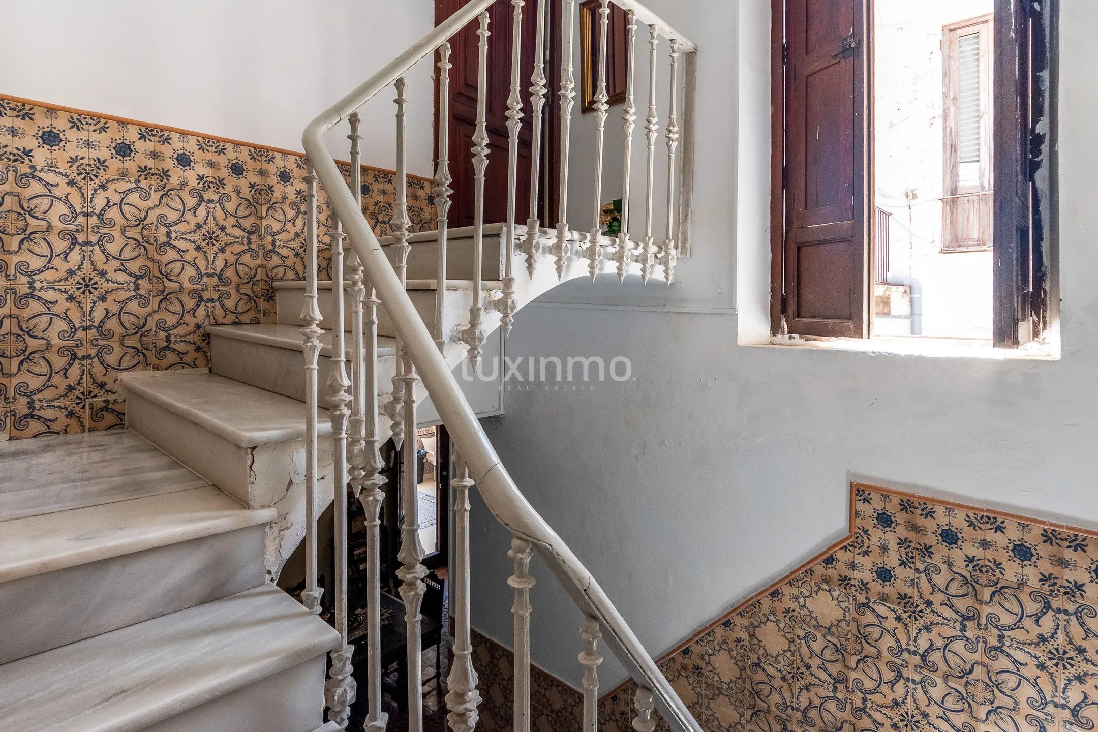 Historic jewel to discover in the heart of Altea — photo 27