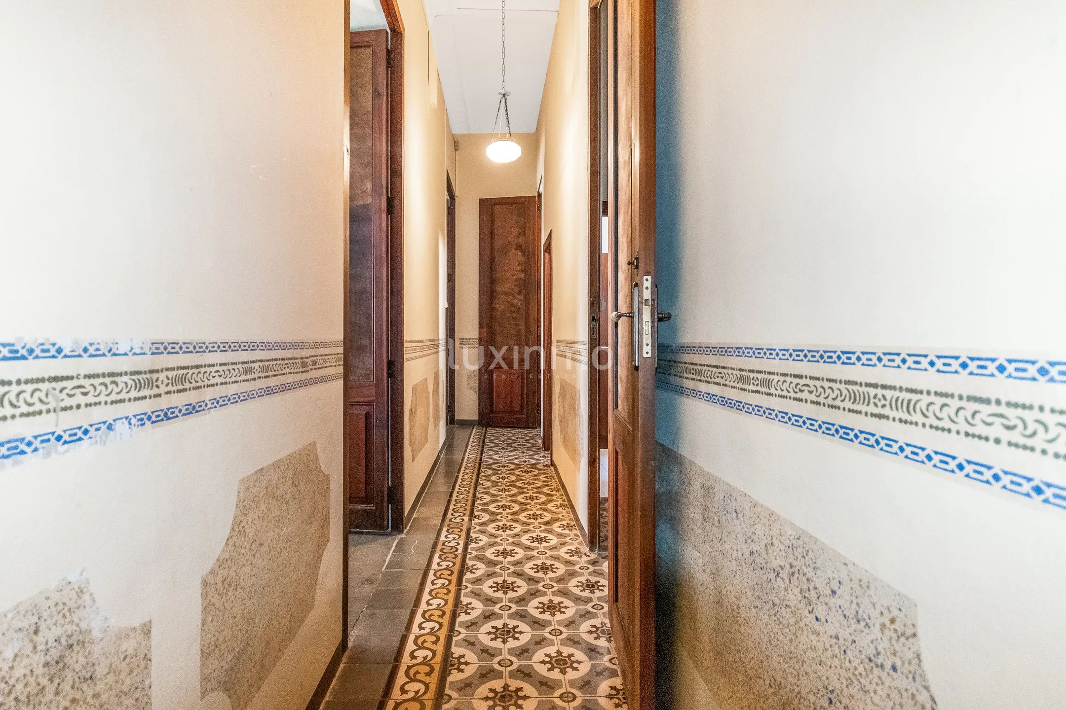 Historic jewel to discover in the heart of Altea — photo 32