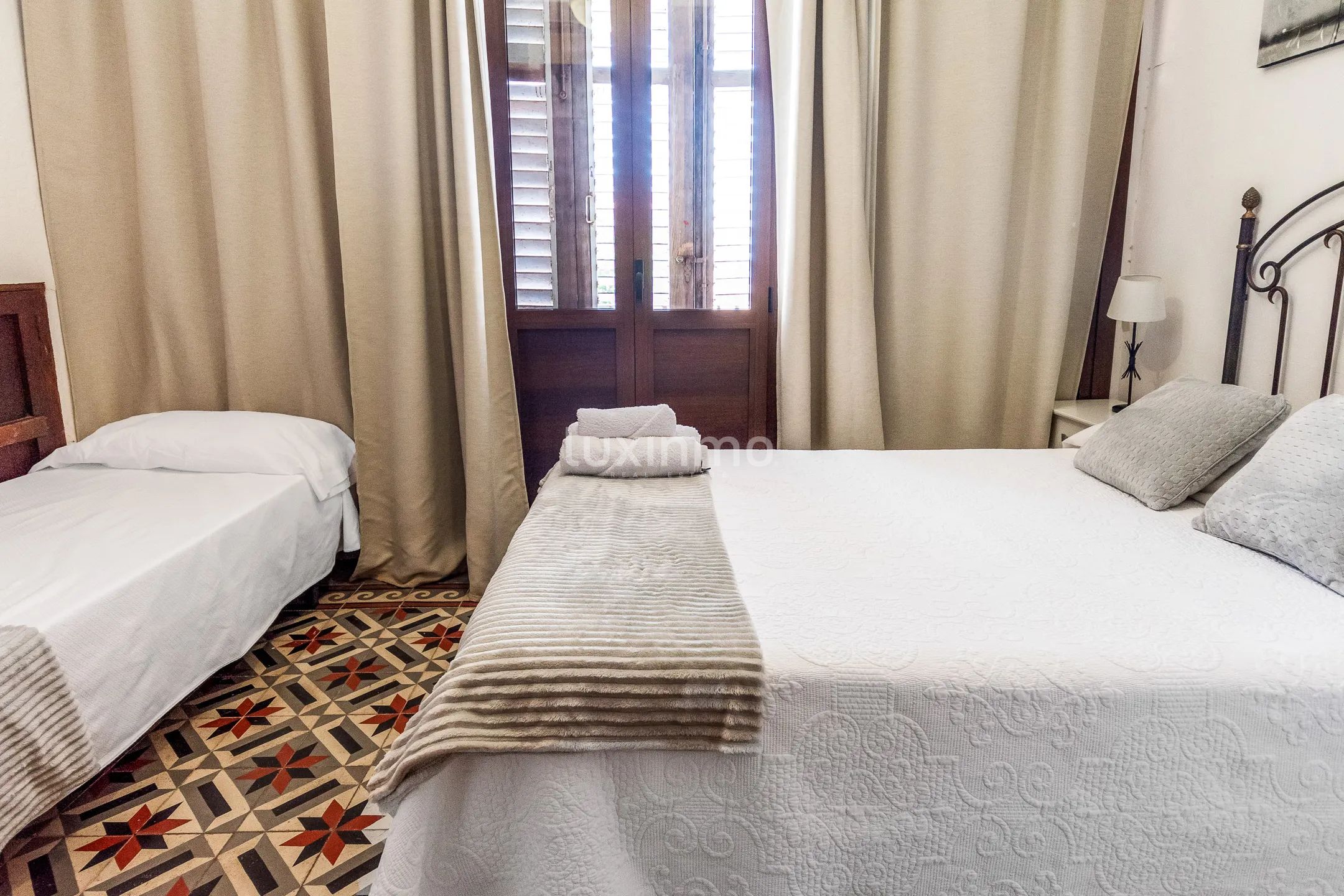 Historisk juvel å oppdage i hjertet av Altea — photo 34