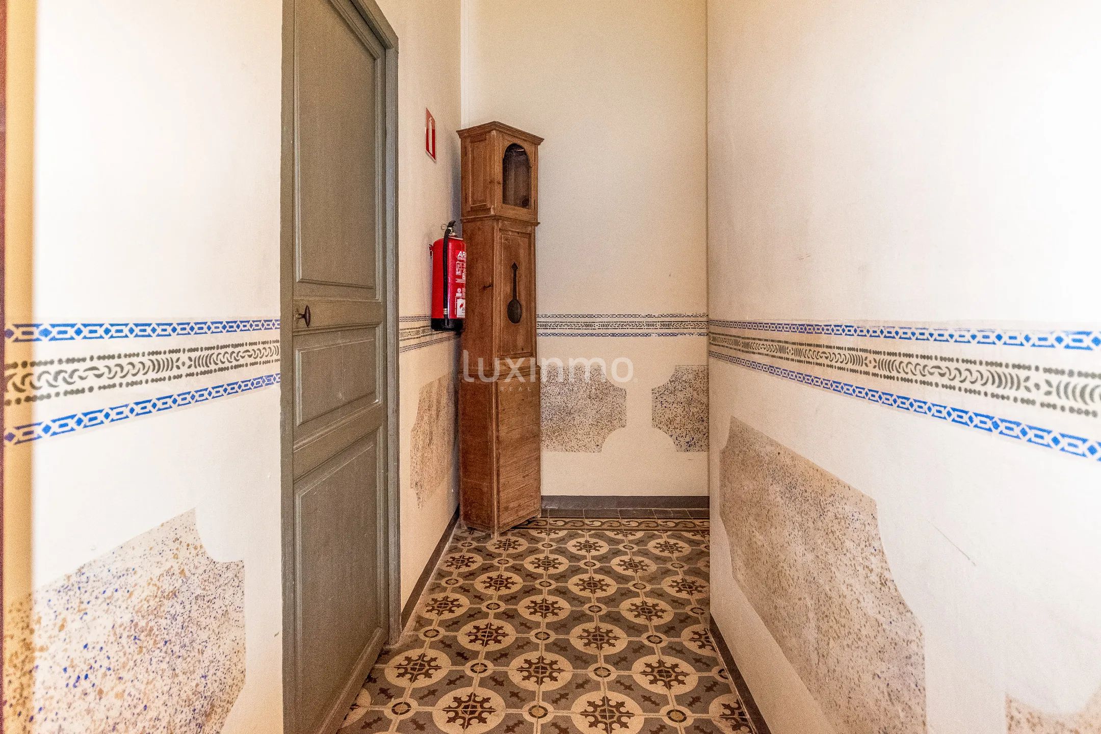 Historic jewel to discover in the heart of Altea — photo 31