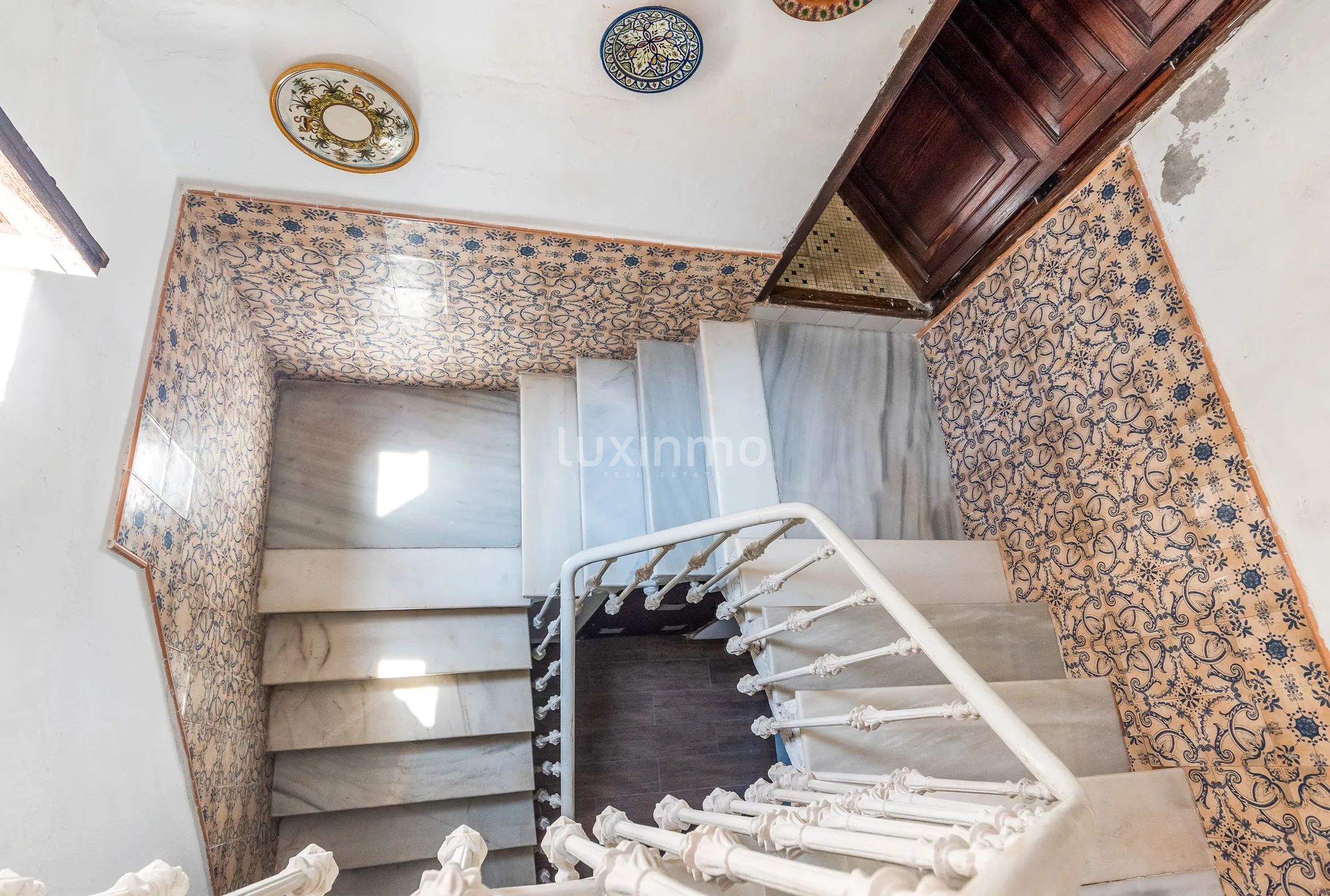 Historic jewel to discover in the heart of Altea — photo 30