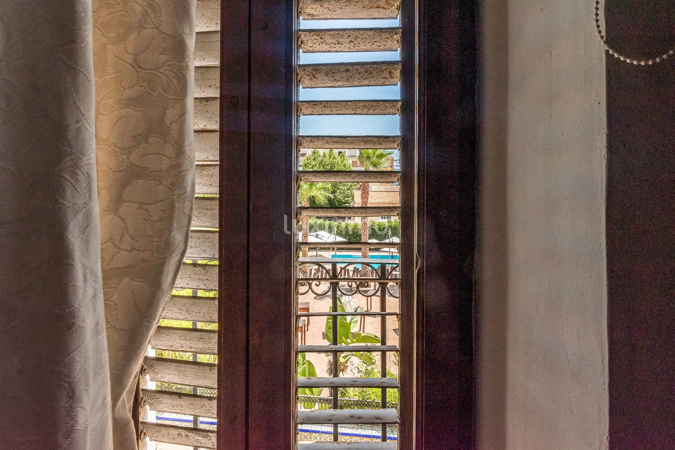 Historisk juvel å oppdage i hjertet av Altea — photo 38