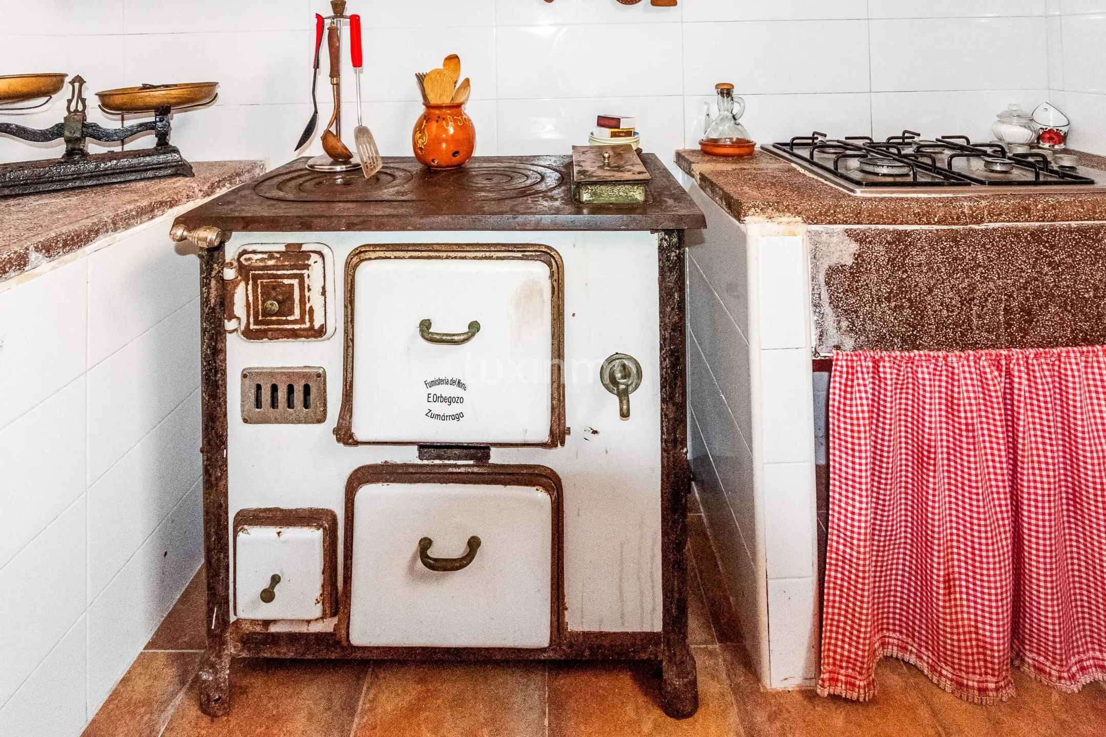 Historisk juvel å oppdage i hjertet av Altea — photo 24