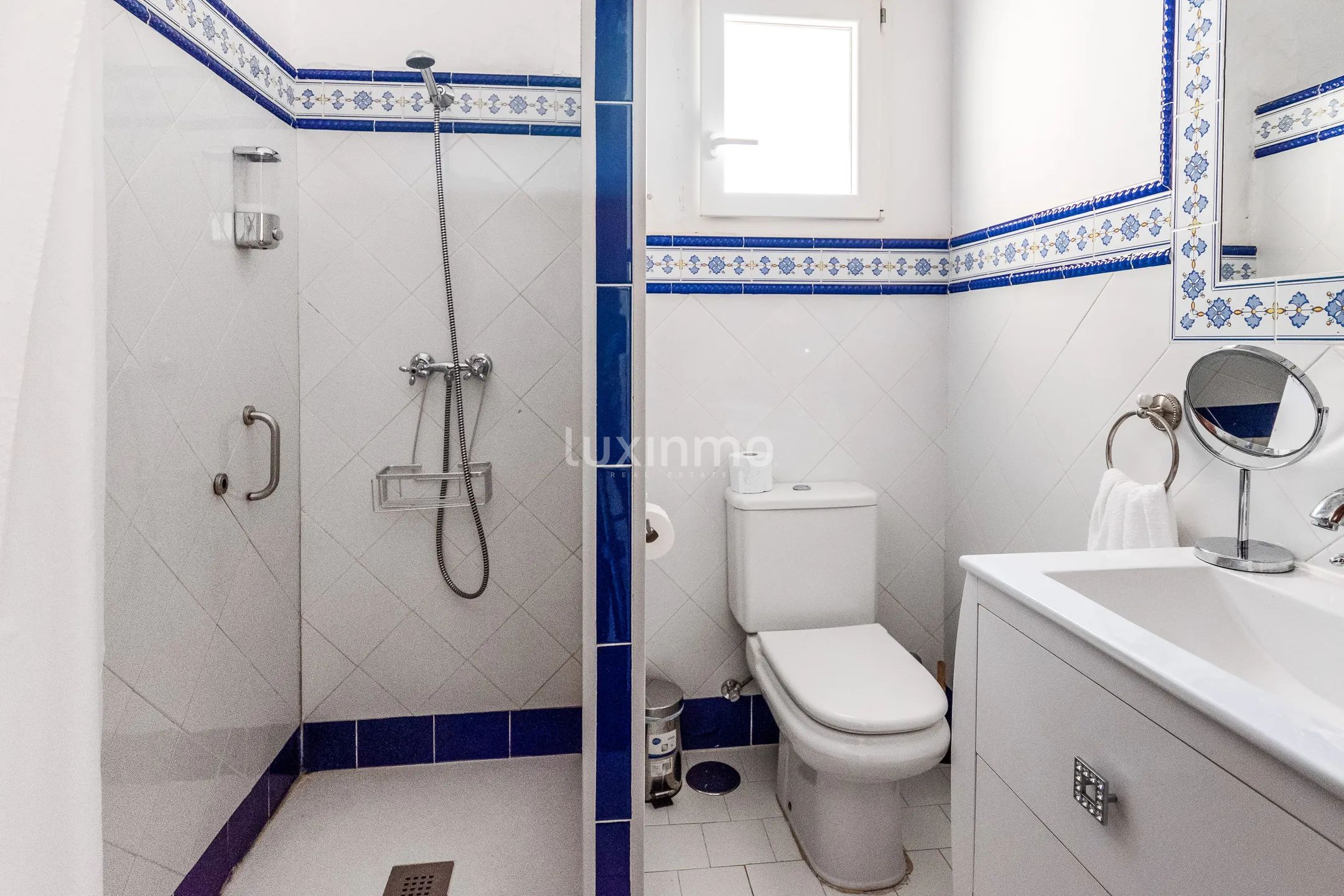 Historic jewel to discover in the heart of Altea — photo 35