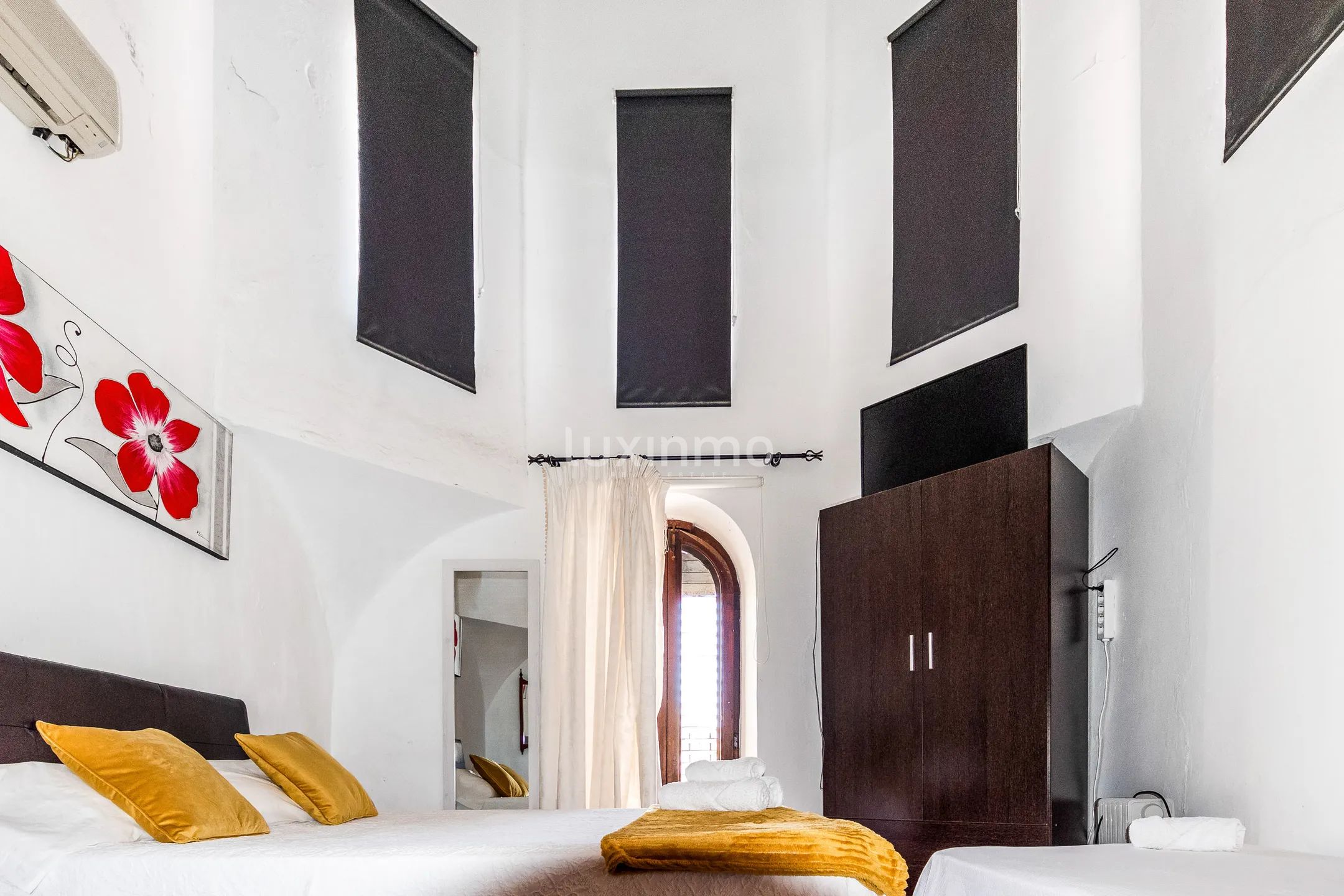 Historic jewel to discover in the heart of Altea — photo 39