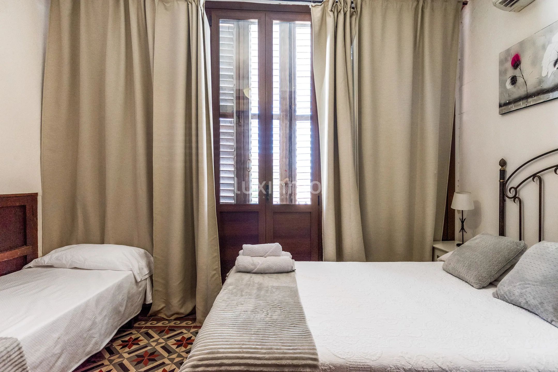 Historic jewel to discover in the heart of Altea — photo 33