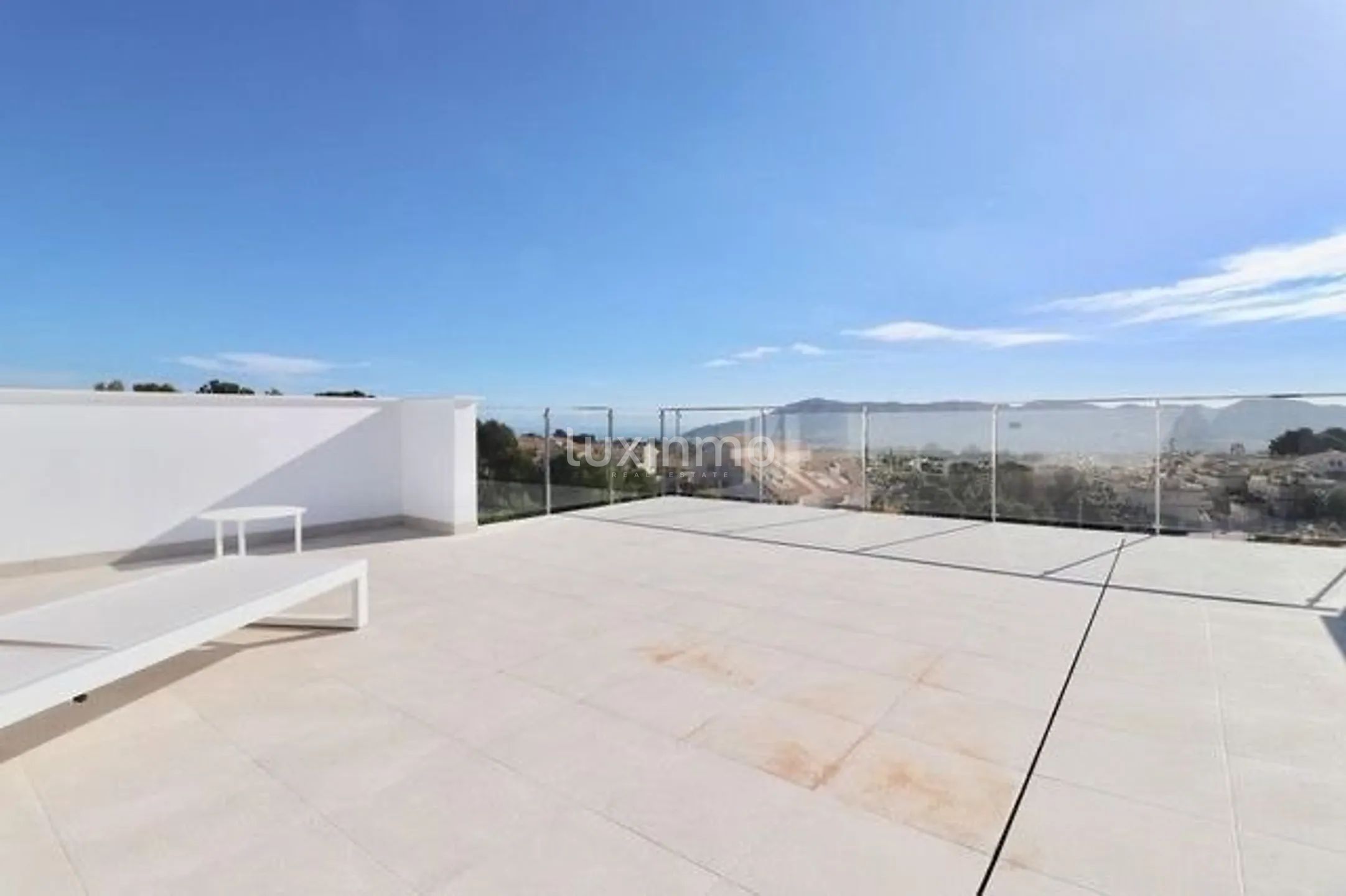 Villa indépendante en pleine nature avec piscine privée — photo 18