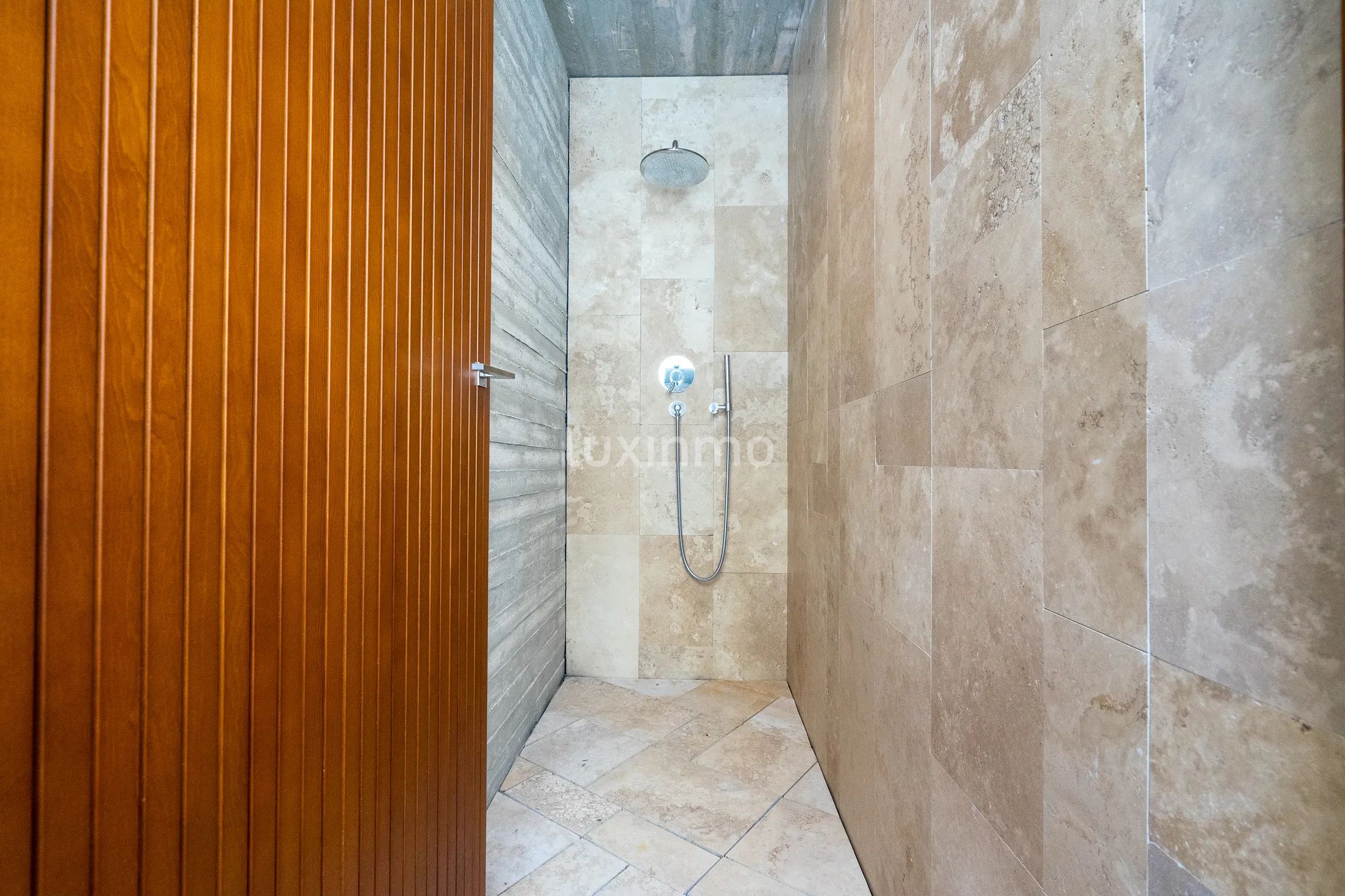Luxe villa met uitzicht op zee in Benissa — photo 43