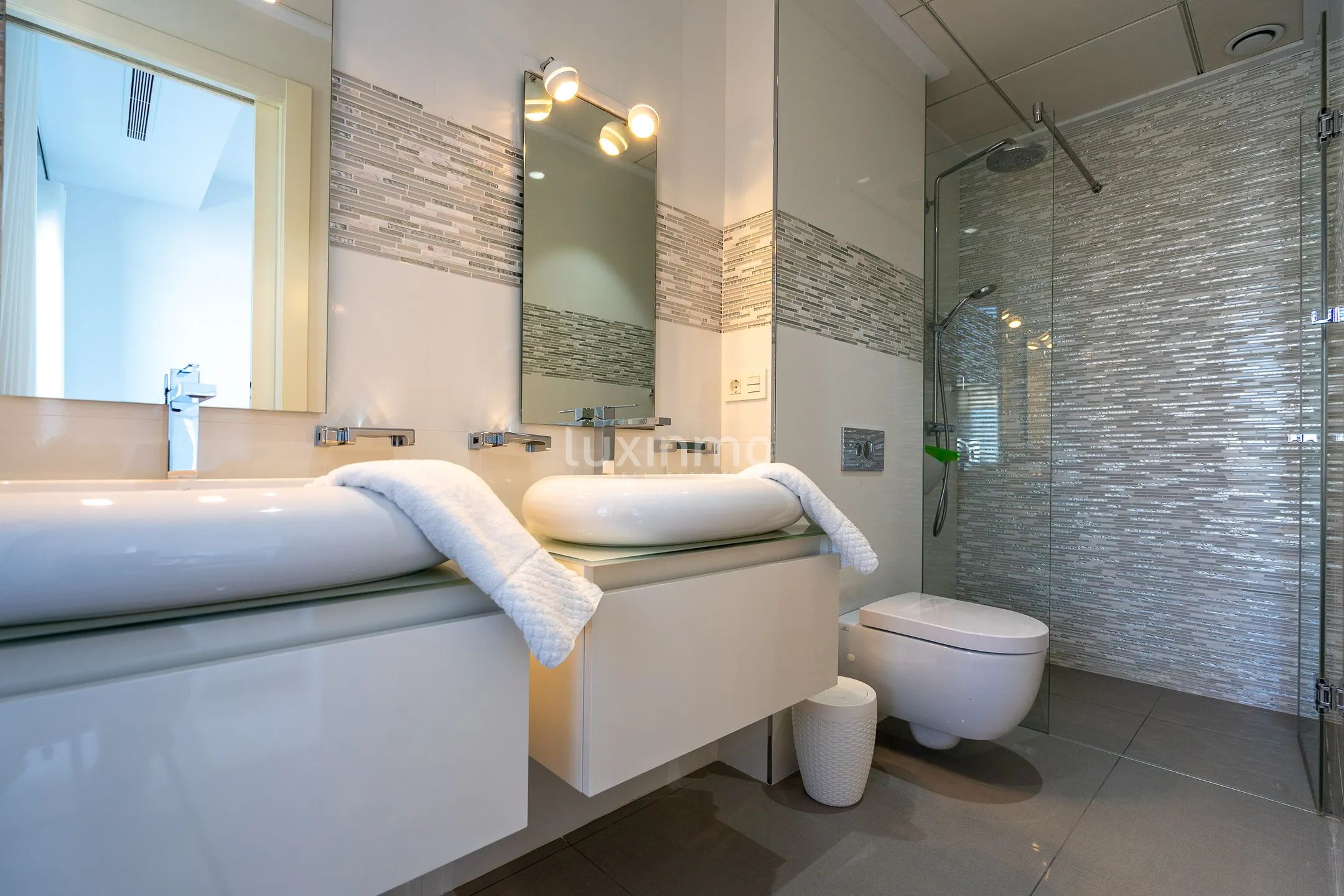 Luxurious 6-Bedroom Villa with Stunning Sea Views in Cansalades, Jávea — photo 19