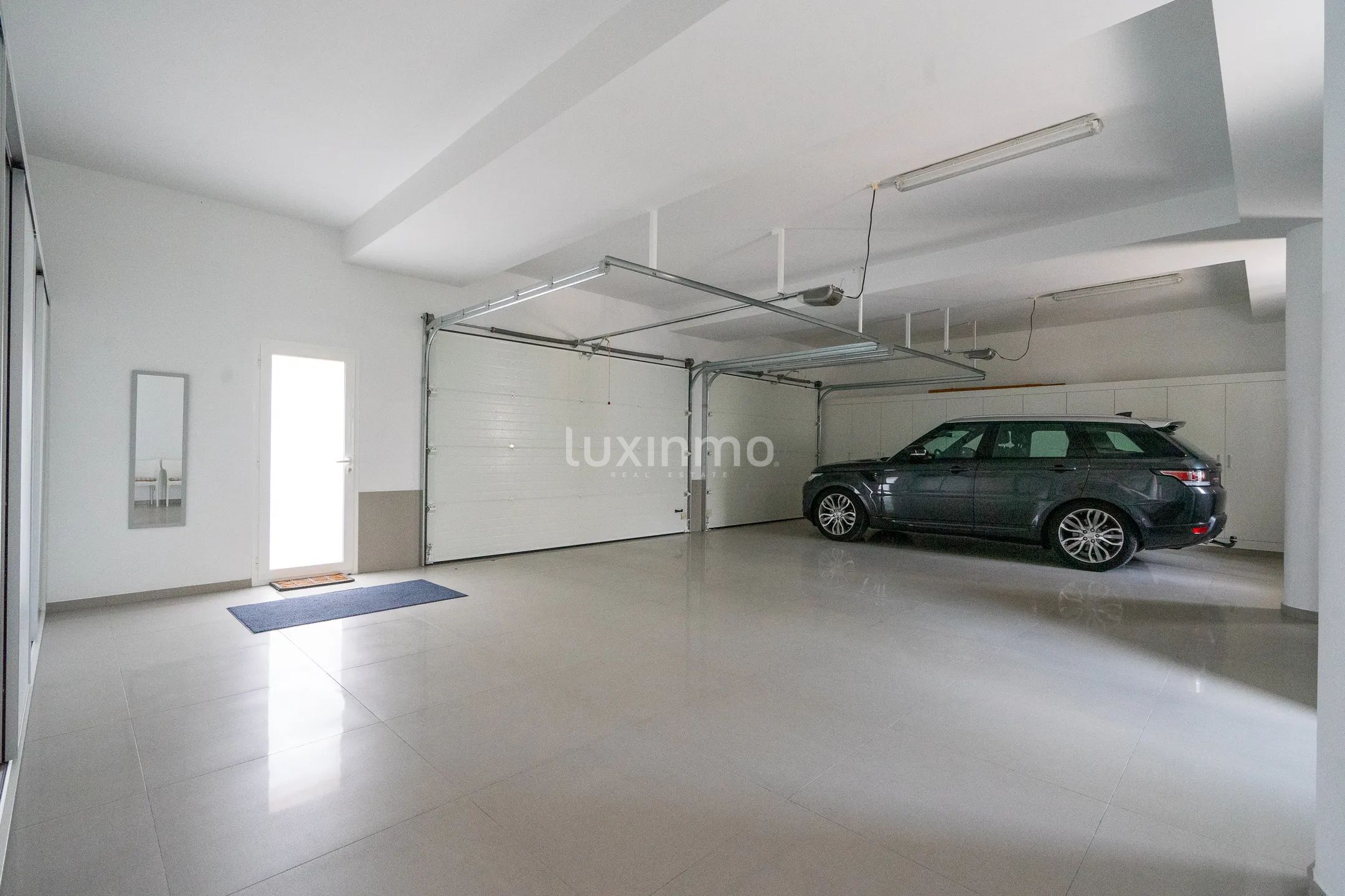 Luxurious 6-Bedroom Villa with Stunning Sea Views in Cansalades, Jávea — photo 28