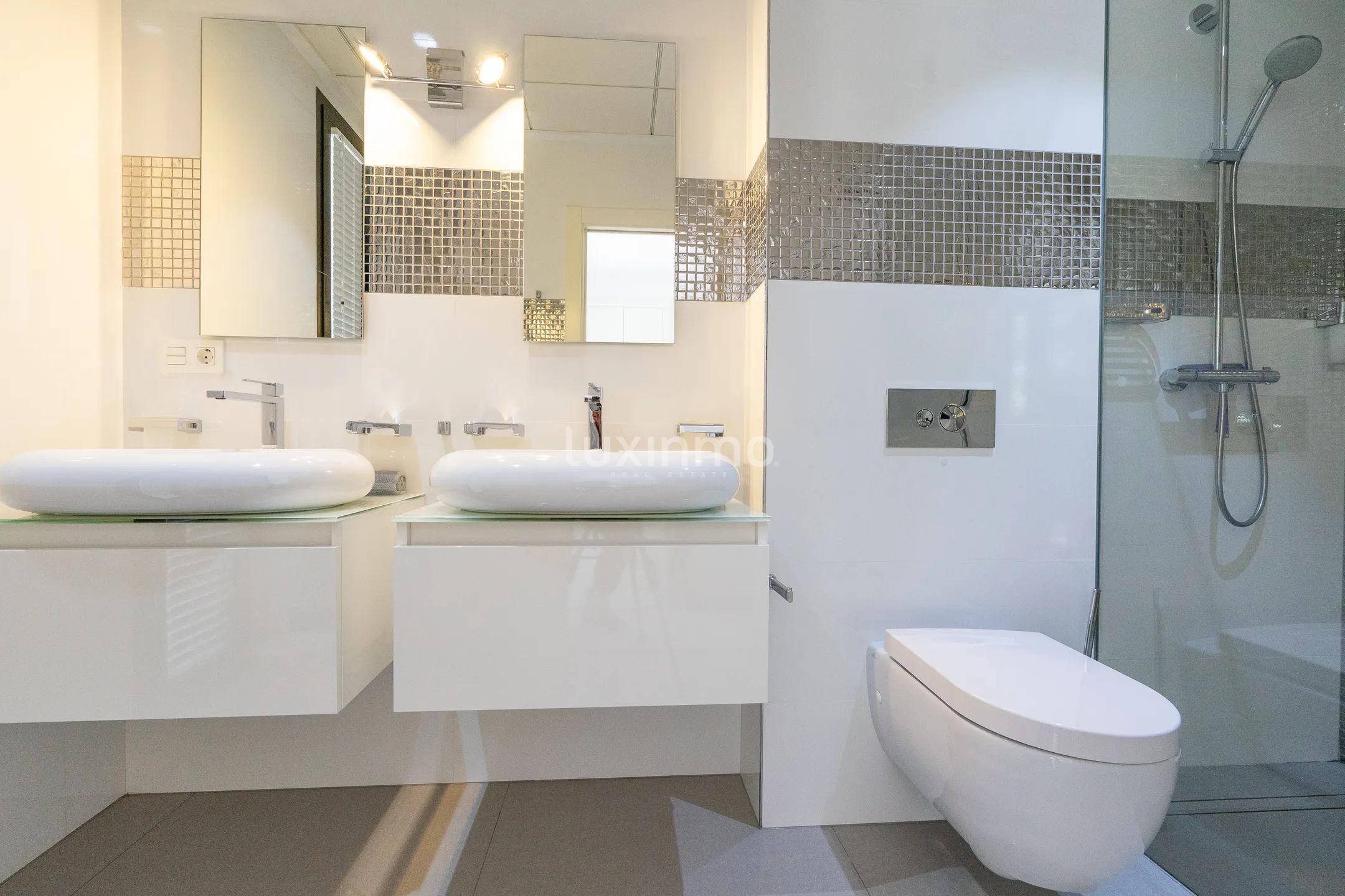 Luxurious 6-Bedroom Villa with Stunning Sea Views in Cansalades, Jávea — photo 34