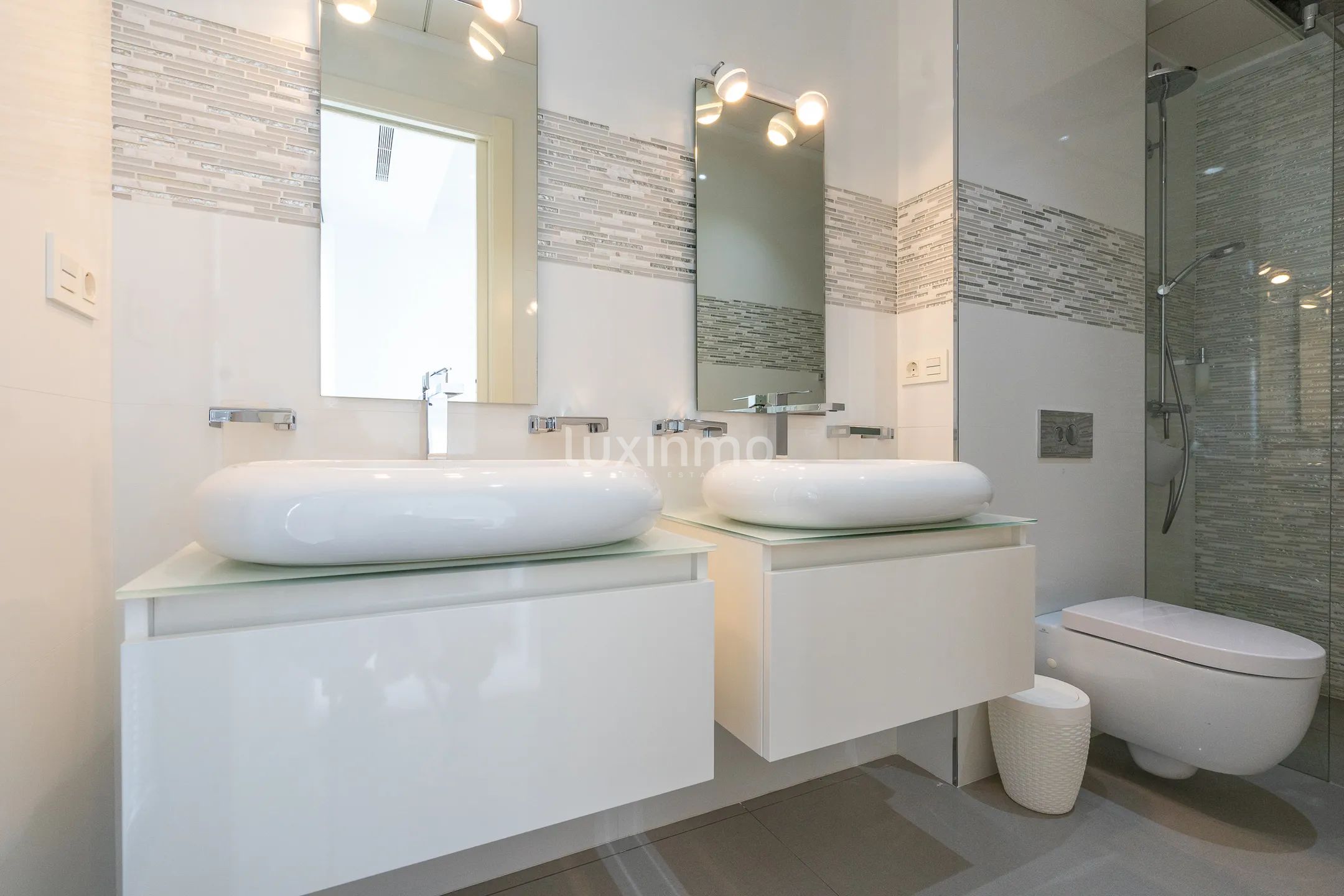 Luxurious 6-Bedroom Villa with Stunning Sea Views in Cansalades, Jávea — photo 26