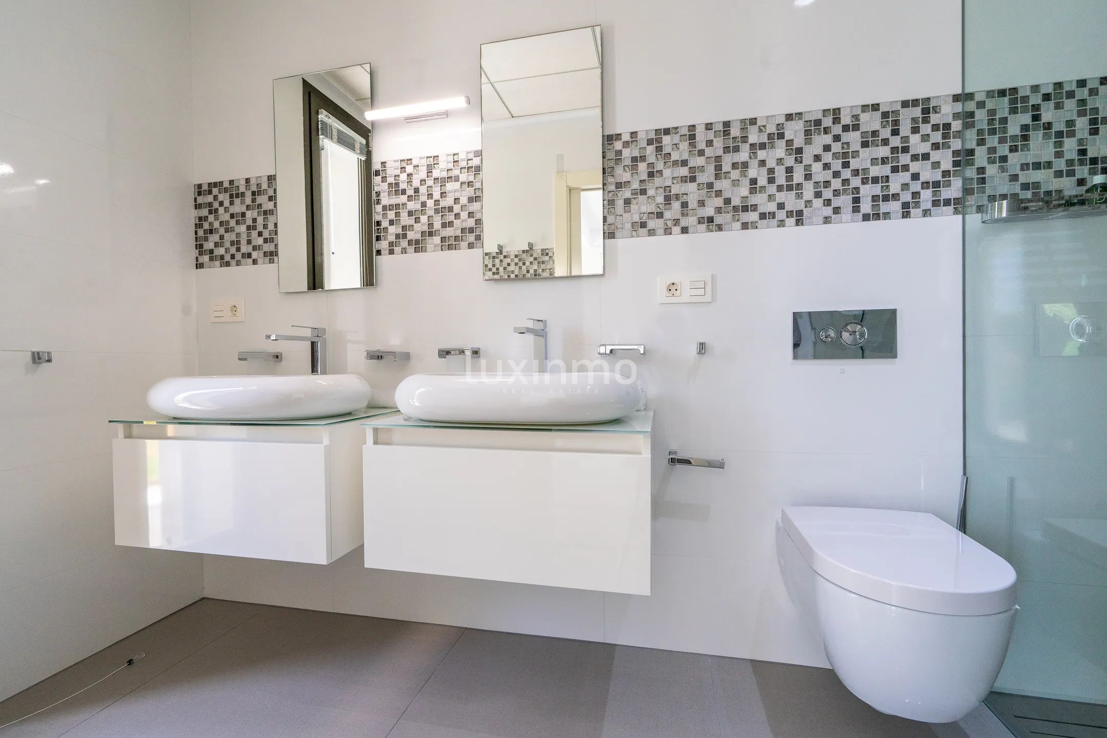 Luxurious 6-Bedroom Villa with Stunning Sea Views in Cansalades, Jávea — photo 37