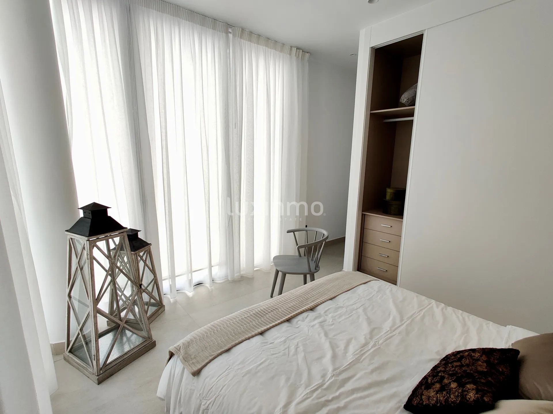 Роскошная экологичная отдельная вилла непревзойденного качества в Полопе — photo 30