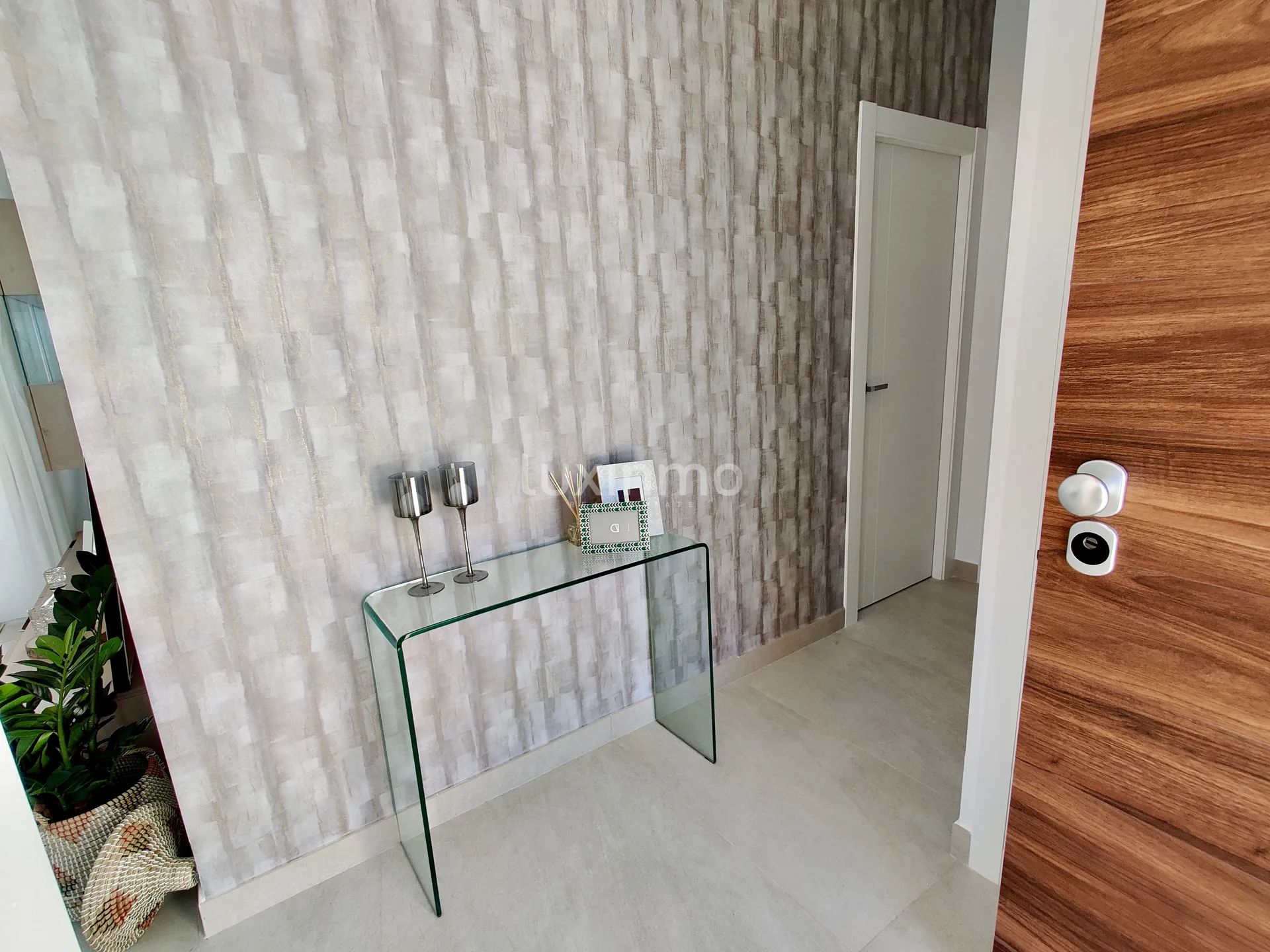 Роскошная экологичная отдельная вилла непревзойденного качества в Полопе — photo 23