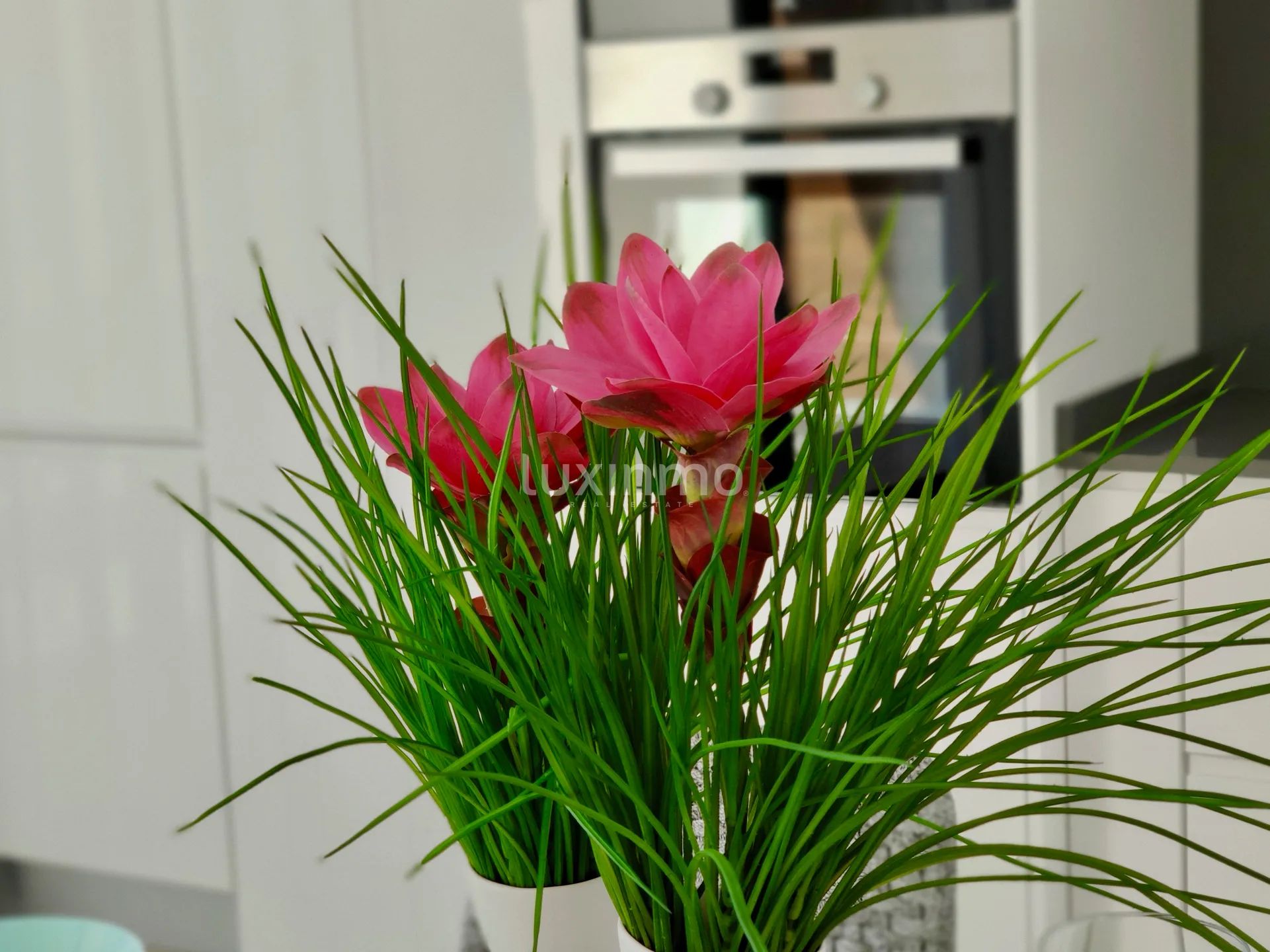 Роскошная экологичная отдельная вилла непревзойденного качества в Полопе — photo 20