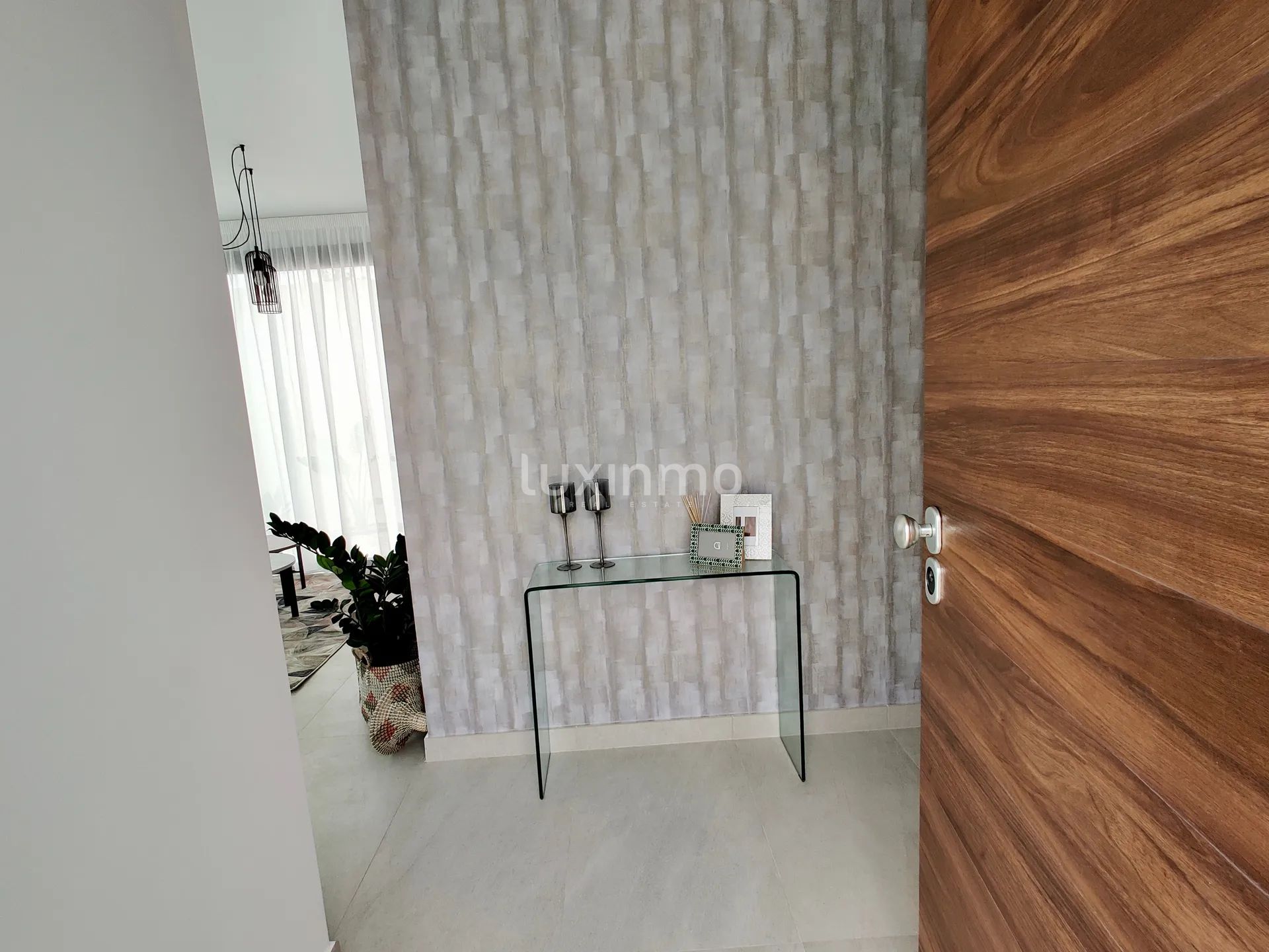 Роскошная экологичная отдельная вилла непревзойденного качества в Полопе — photo 21