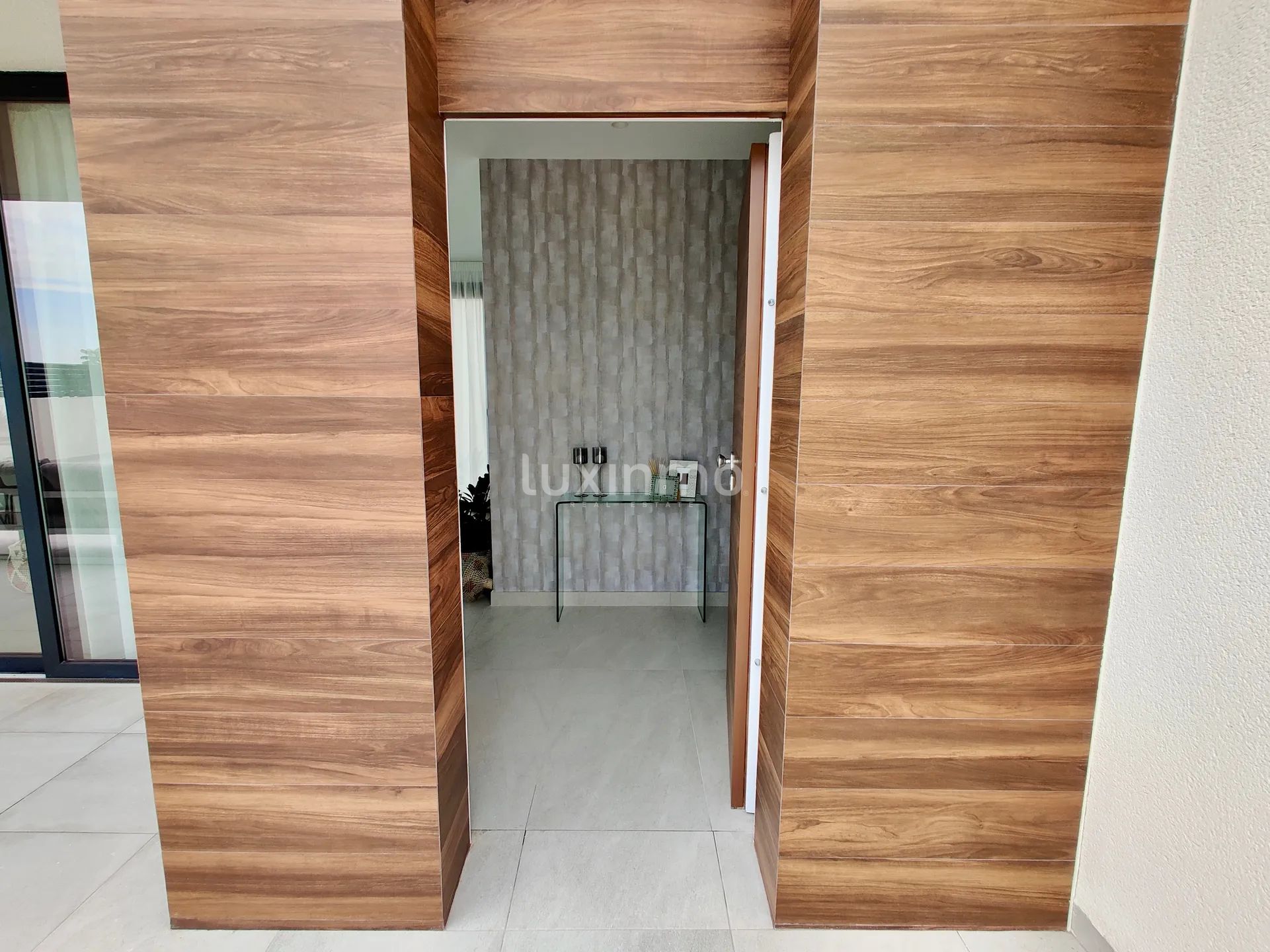 Роскошная экологичная отдельная вилла непревзойденного качества в Полопе — photo 22