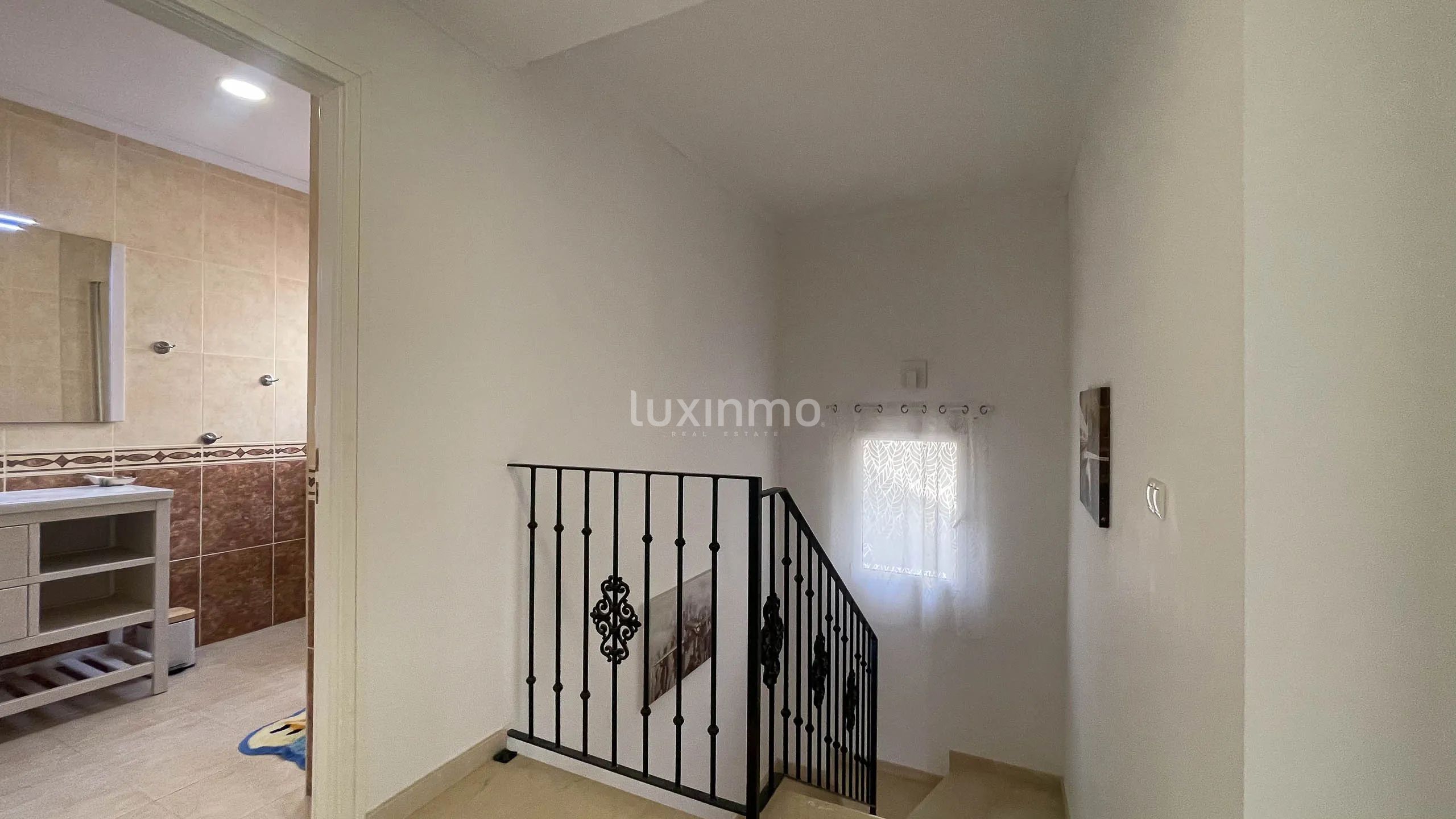Do wynajęcia dom w Altea Hills, Altea — photo 19