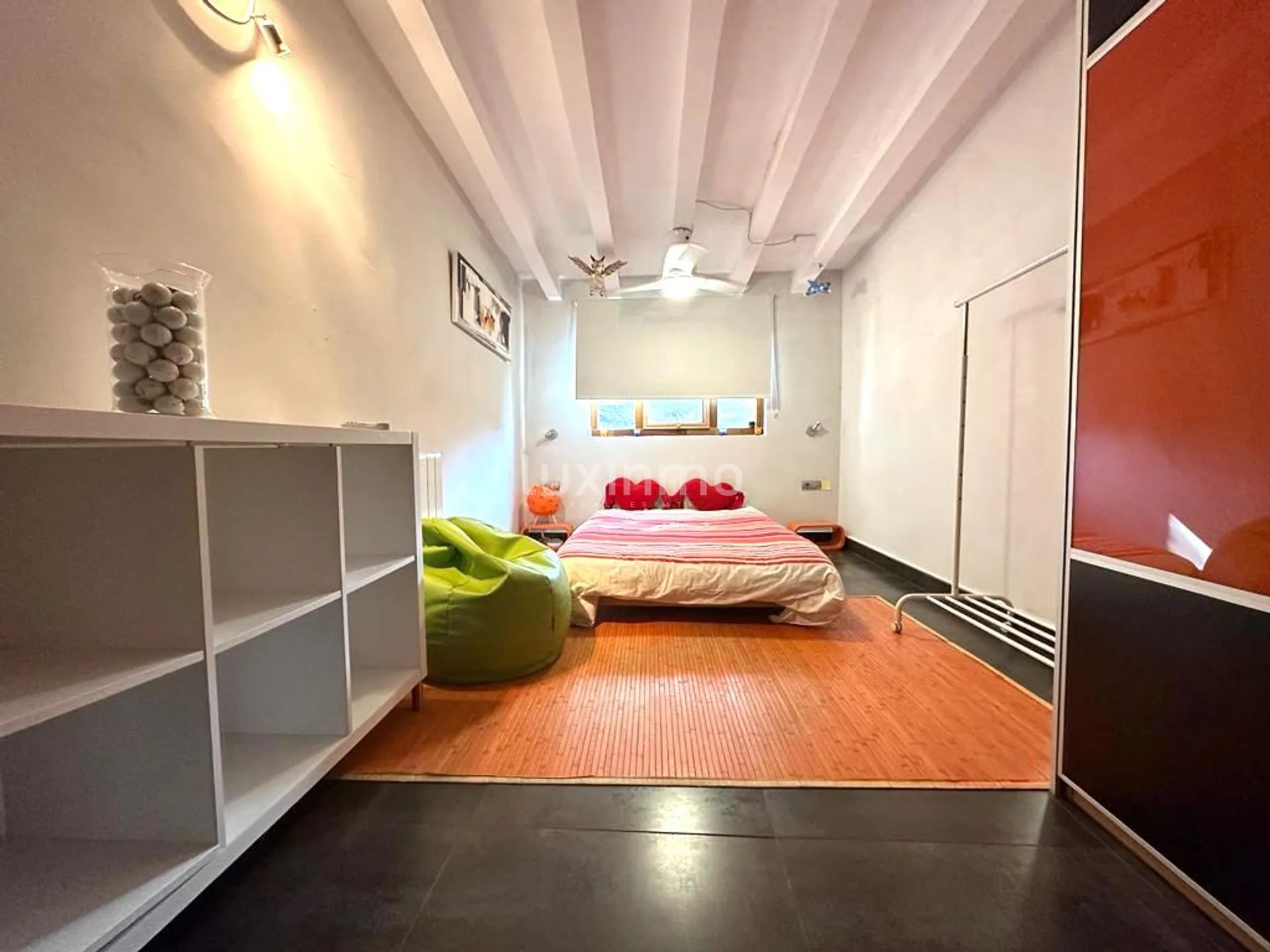 Trevligt hus att hyra i La Nucia — photo 15