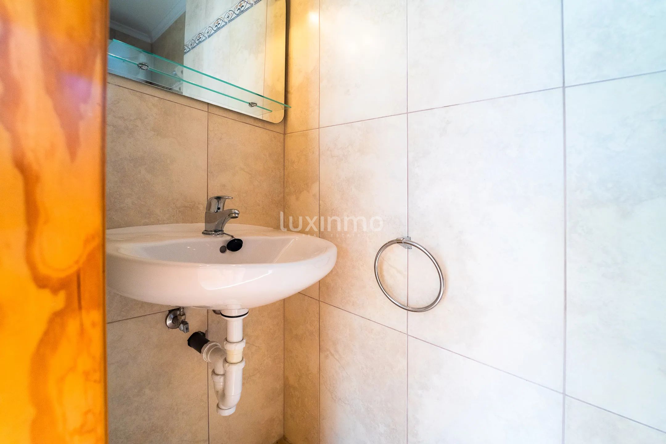 Superb villa with 4 independent flats and sea views in Calpe — photo 9