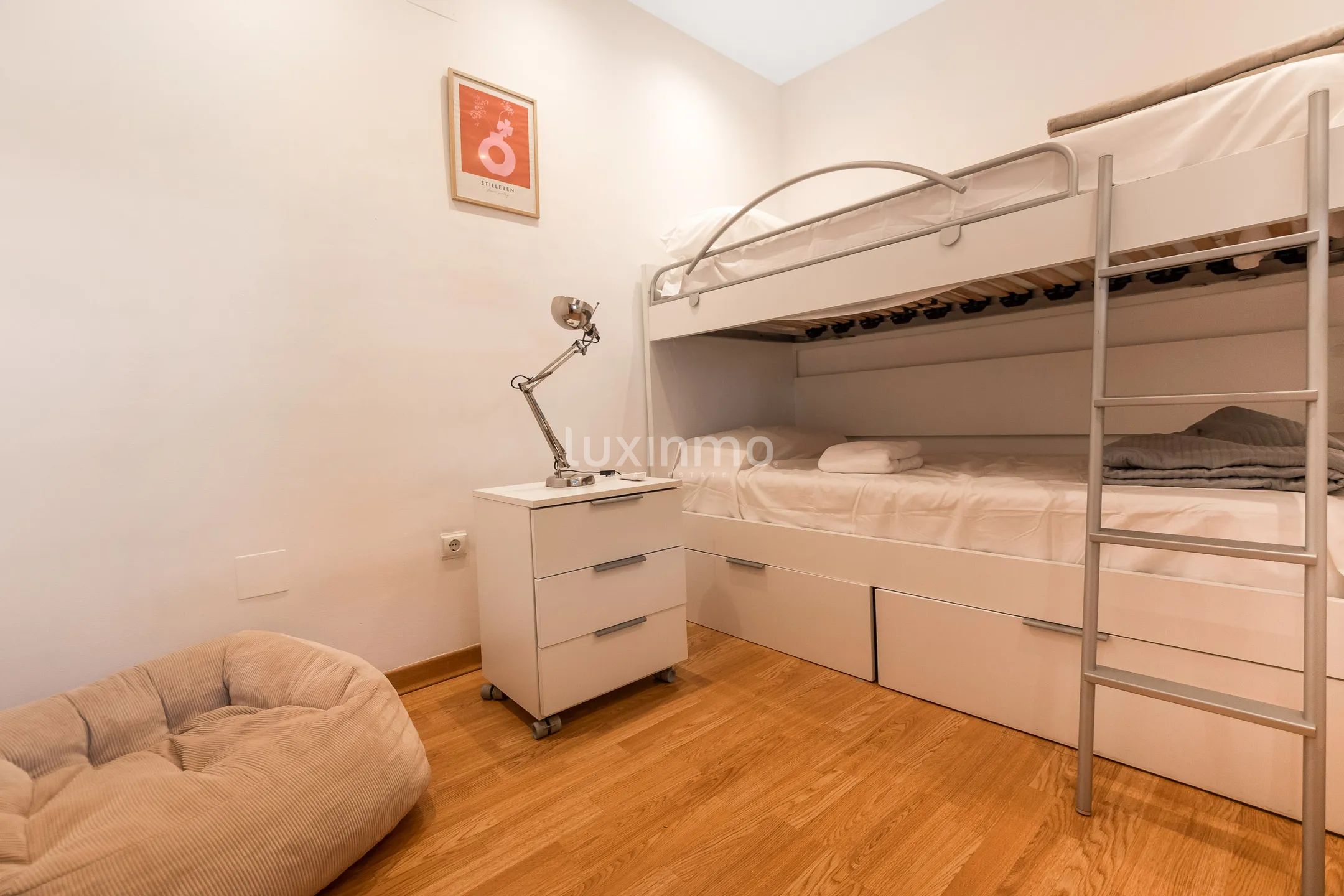 Красивая вилла с бассейном в аренду в Альтеа — photo 8