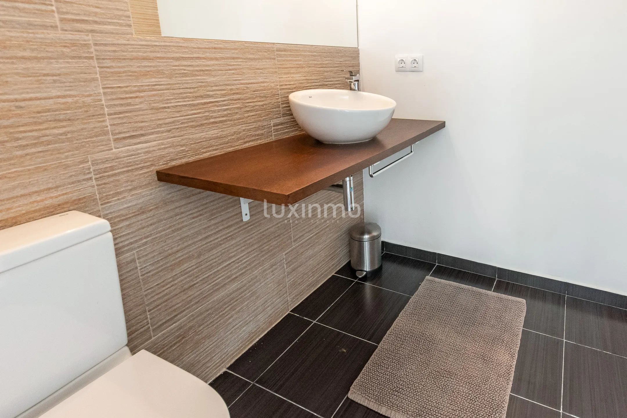 Luksusowy dom z pięknym widokiem na morze i góry w Altea — photo 32