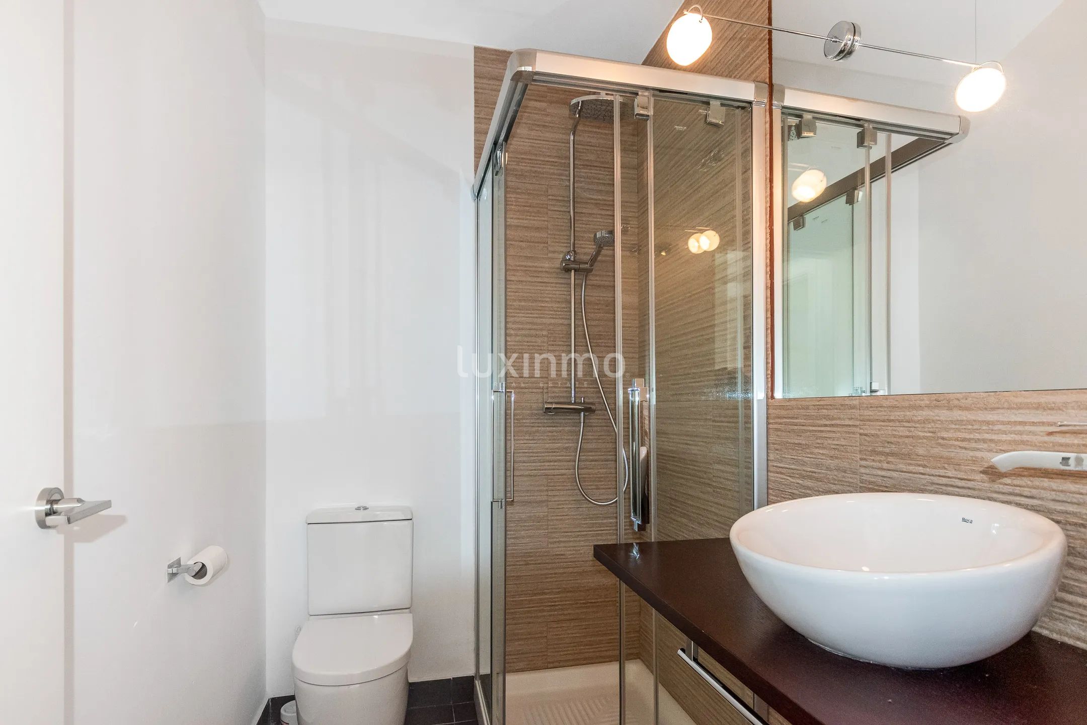 Luksusowy dom z pięknym widokiem na morze i góry w Altea — photo 18